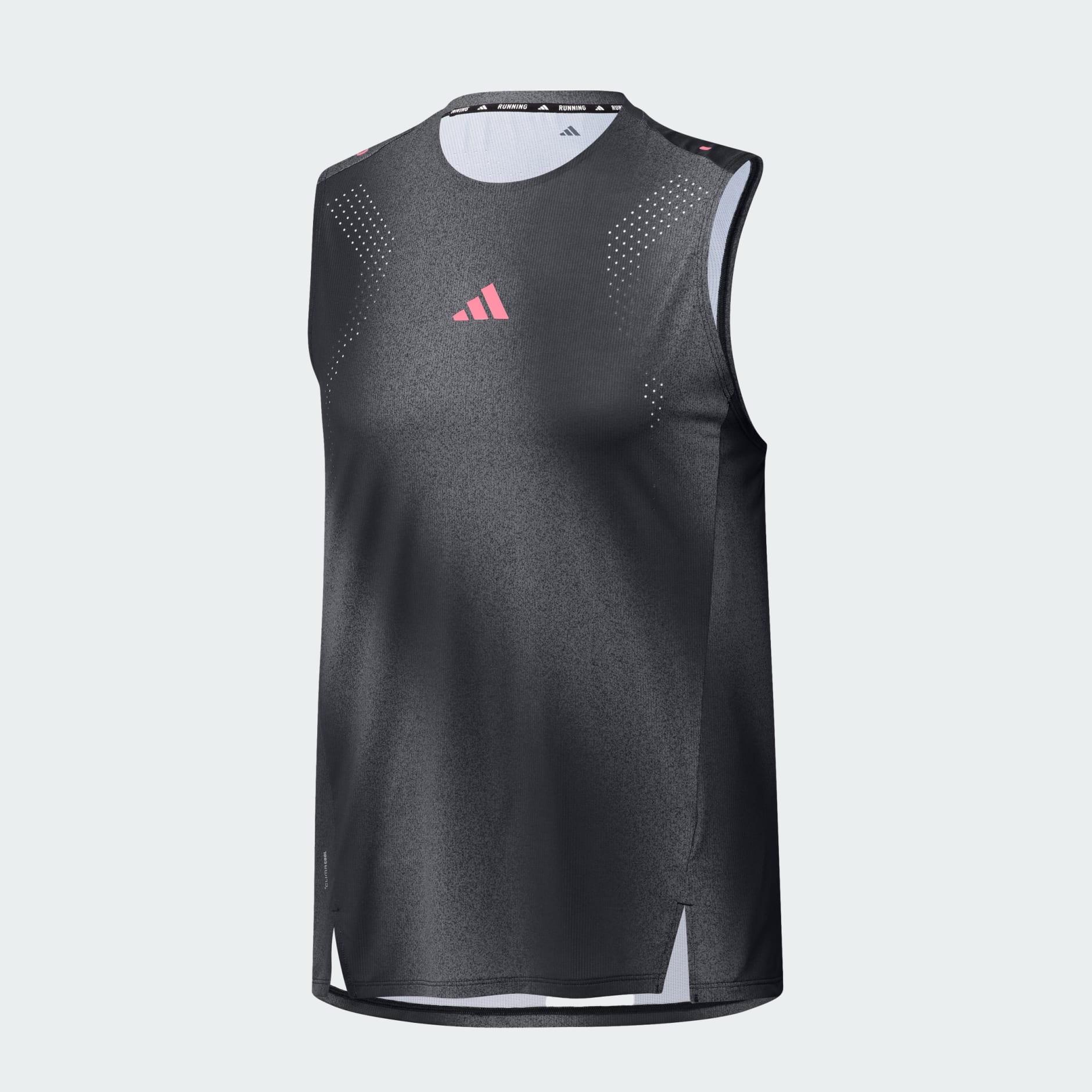 RIM BREZ SNGLT 上衣