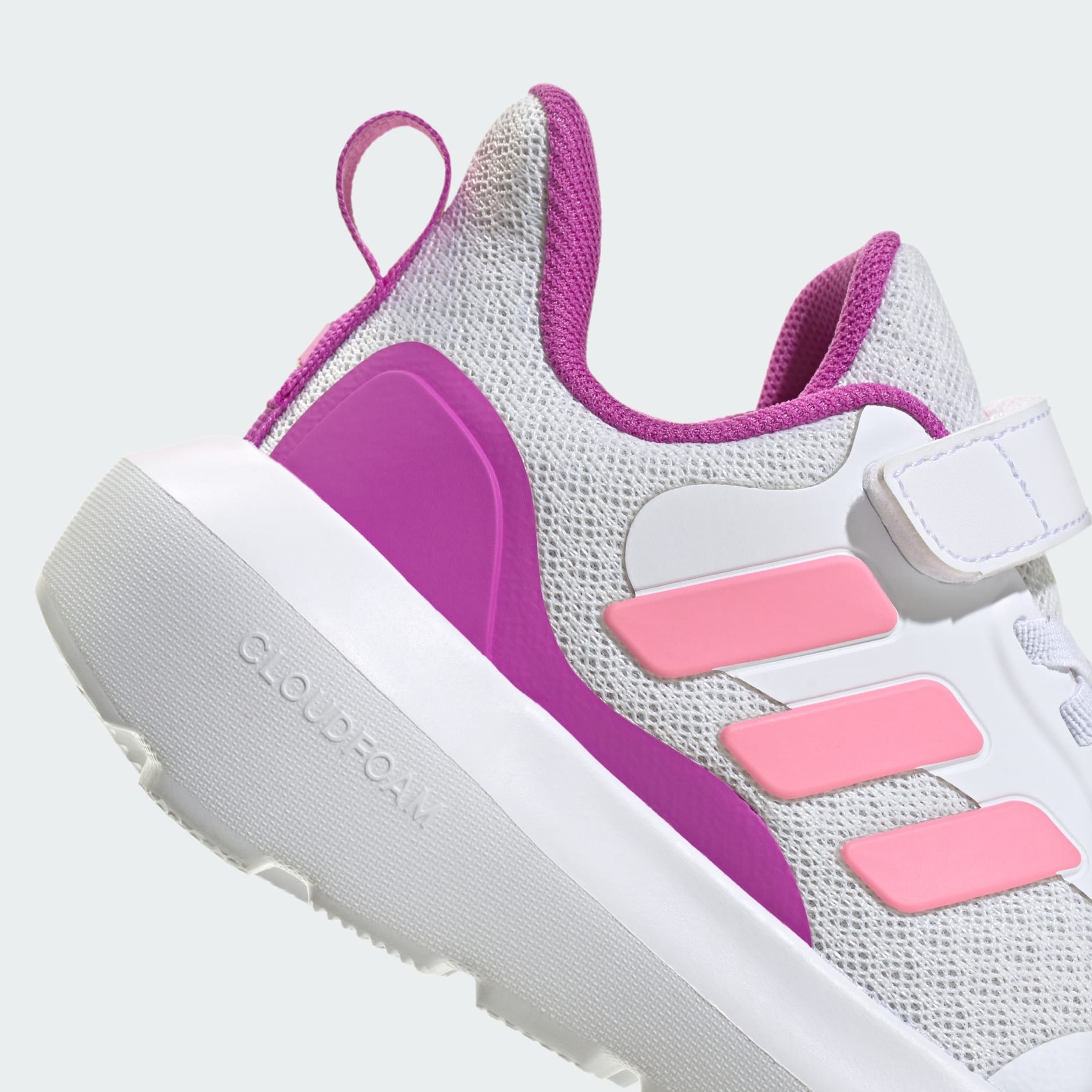 Fortarun 3 Shoes Kids