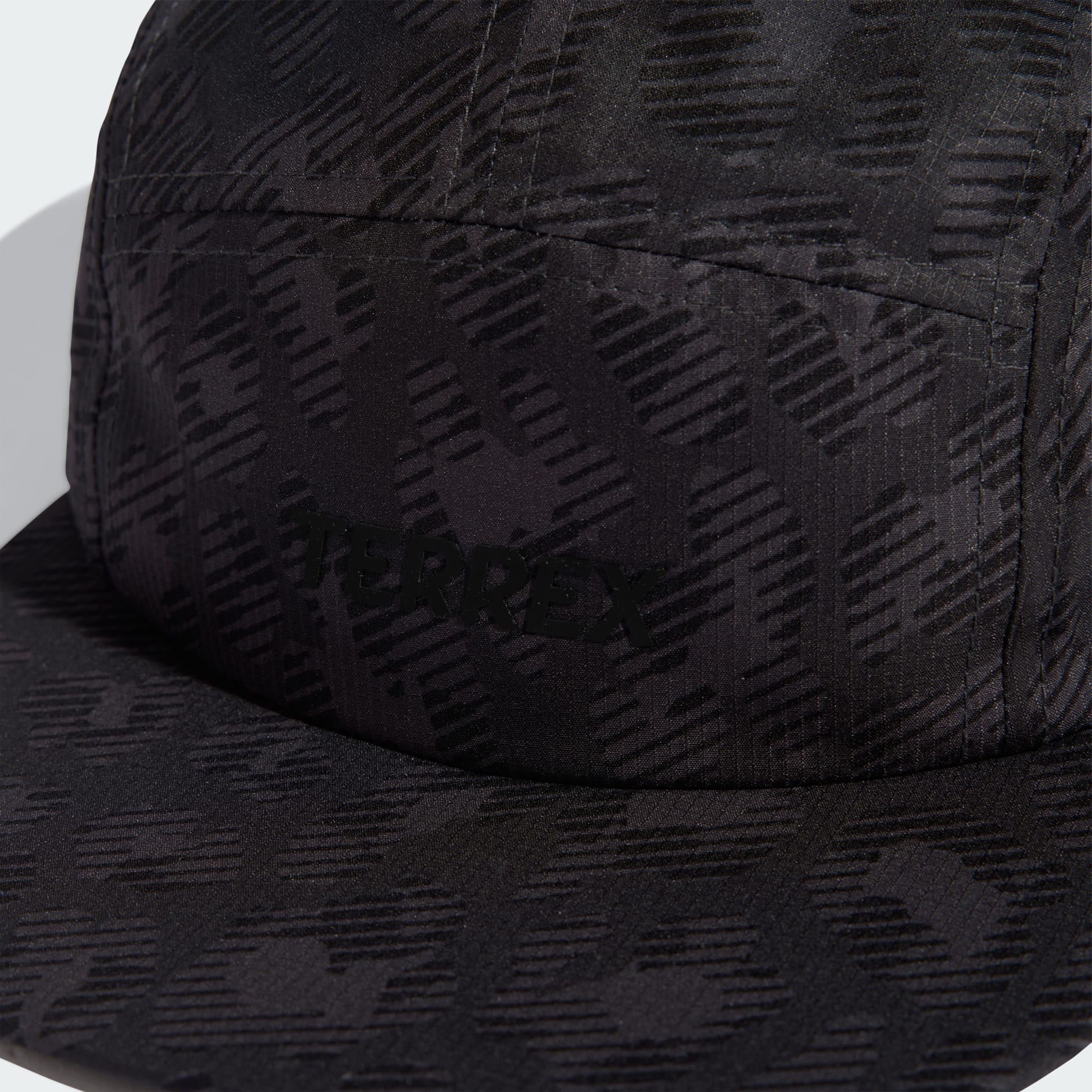 &Scaron;ilterica Terrex Xperior CLIMACOOL