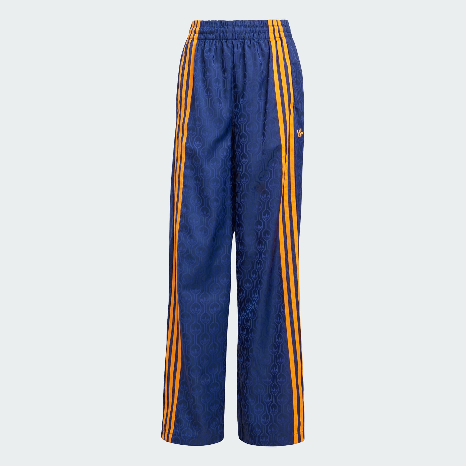 Yahoo!オークション - 70s〜80s adidas デサント ジャージ素材