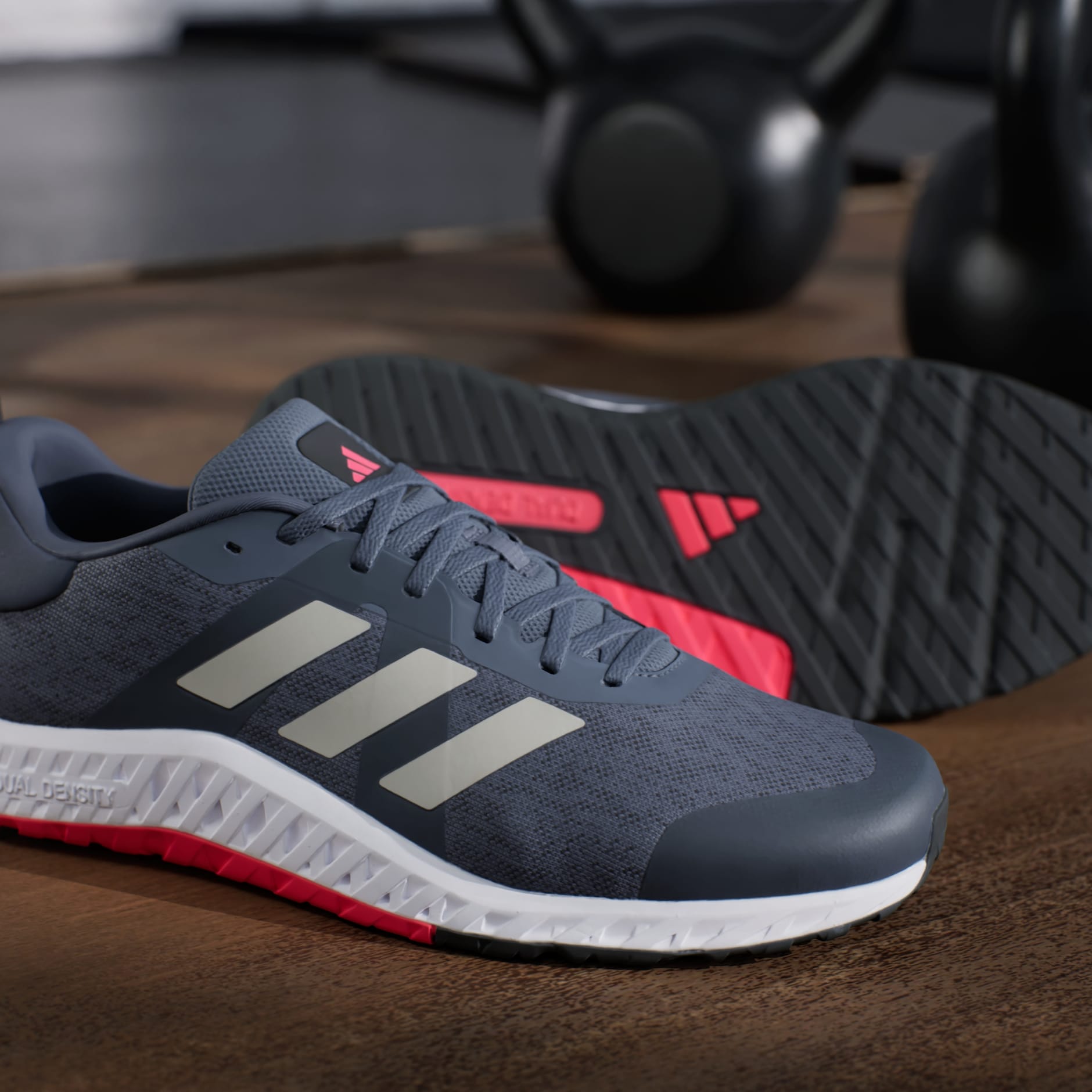 Everyset Training Shoes