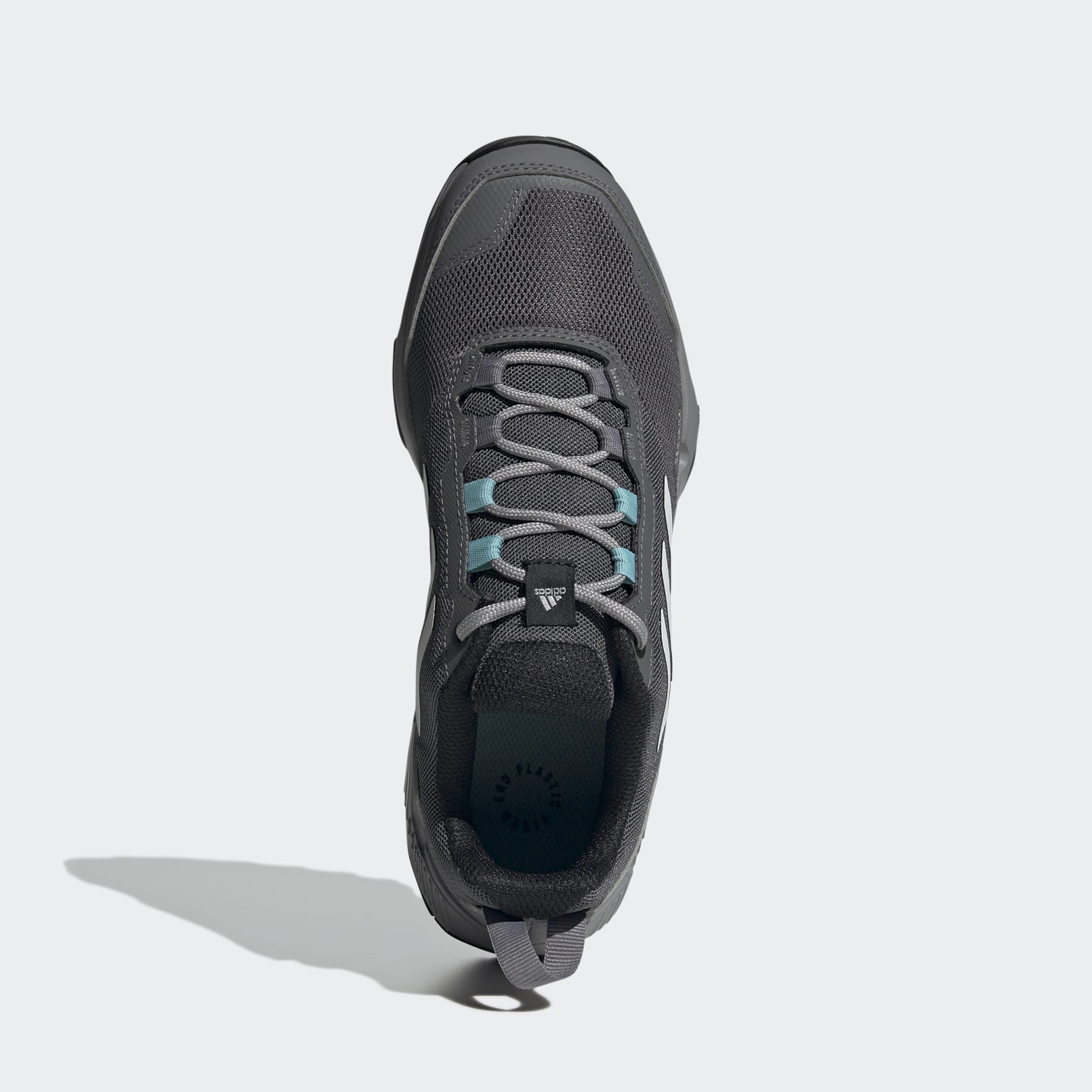 Eastrail 2.0 Hiking Shoes