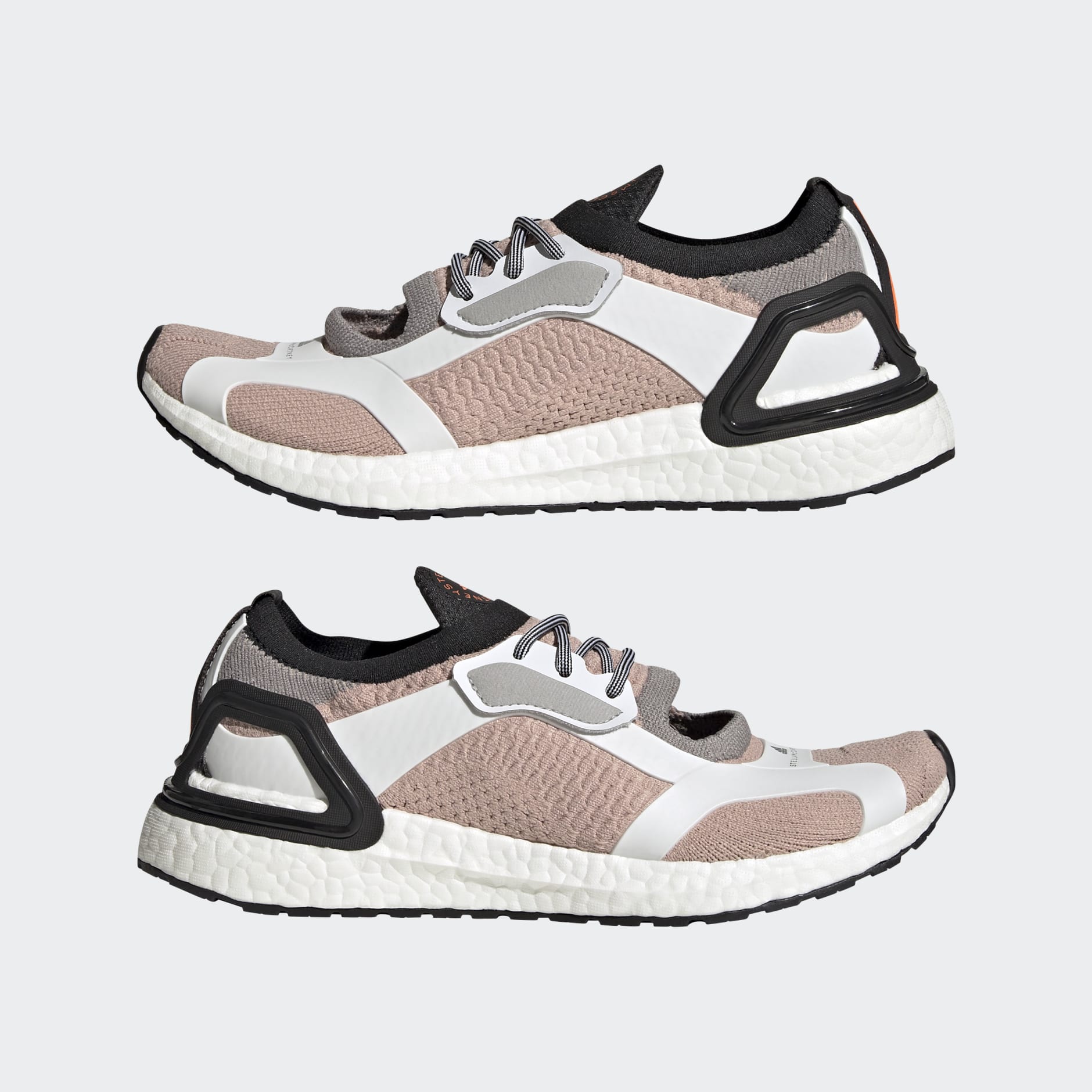 adidas by Stella McCartney Ultraboost Sandal