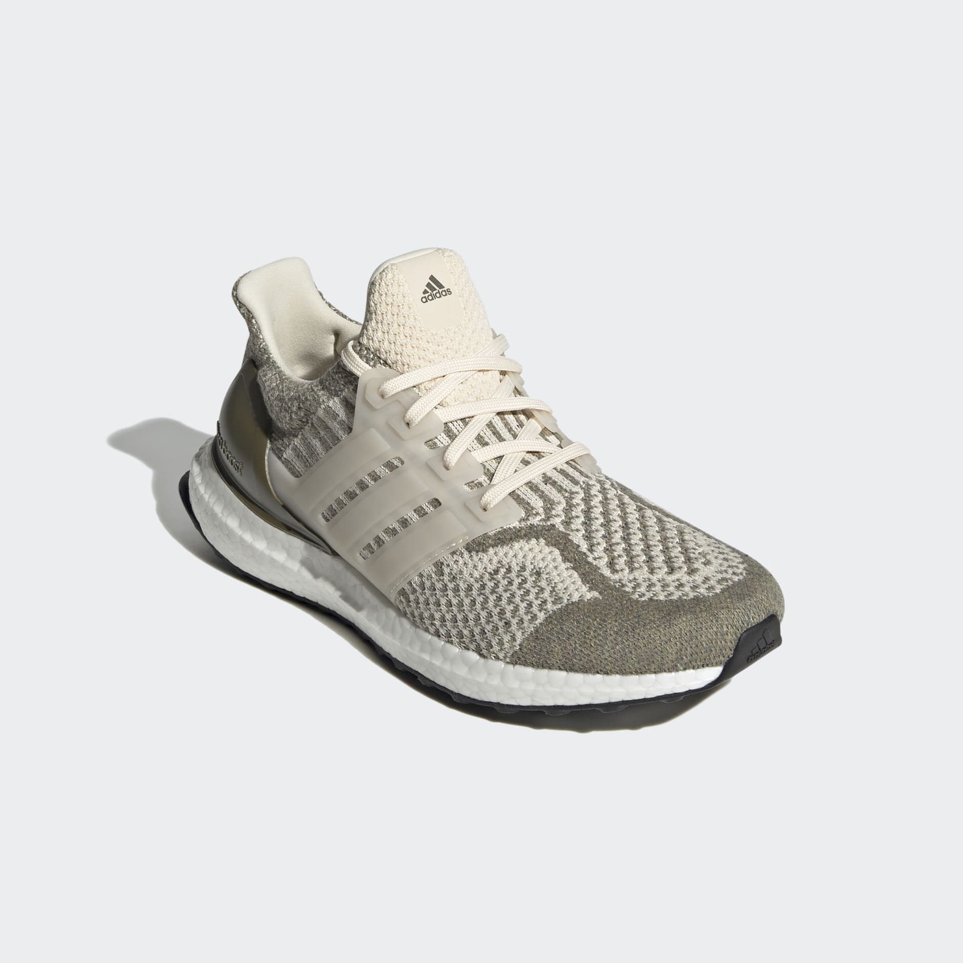 Ultraboost 5.0 DNA Shoes