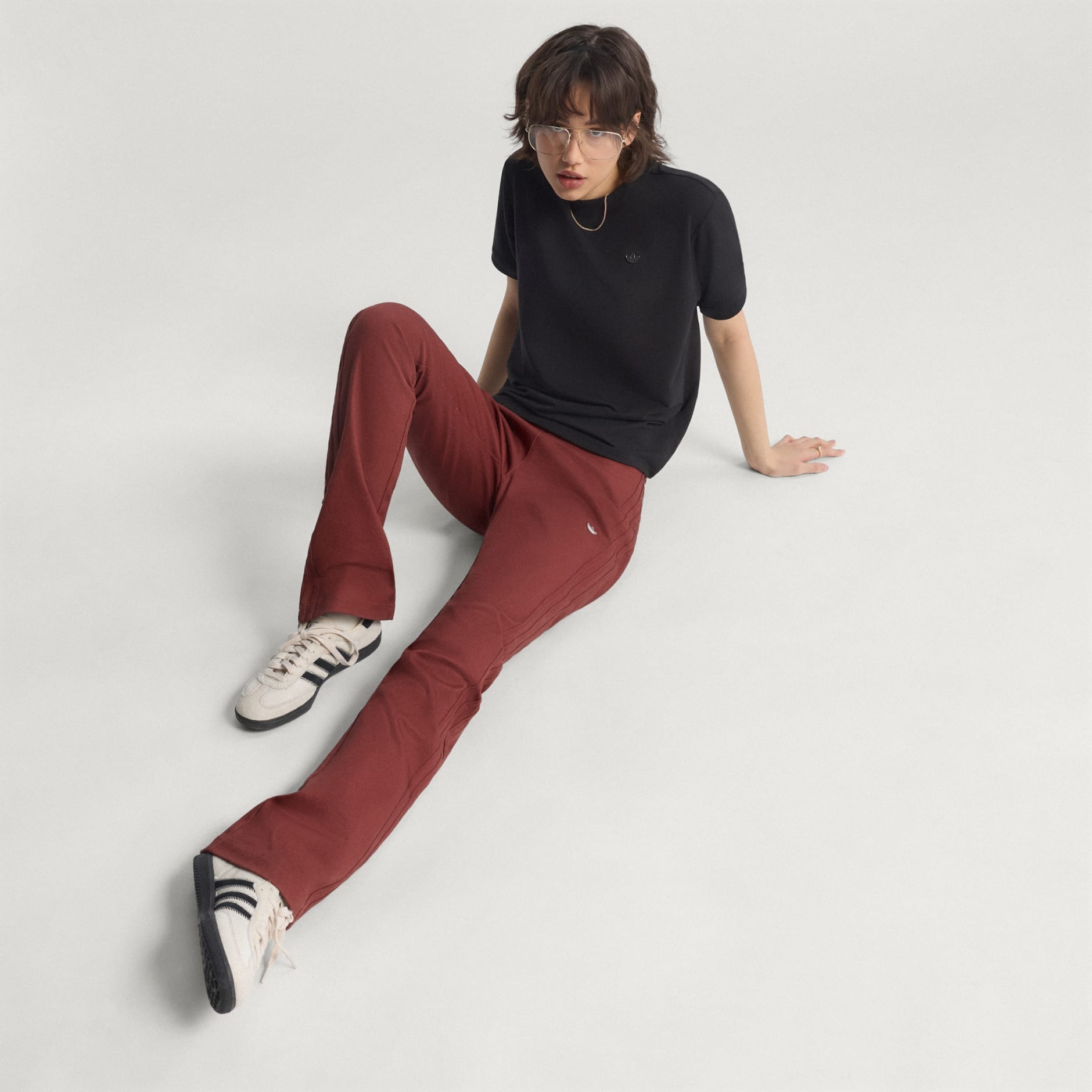 تي شيرت Premium Essentials