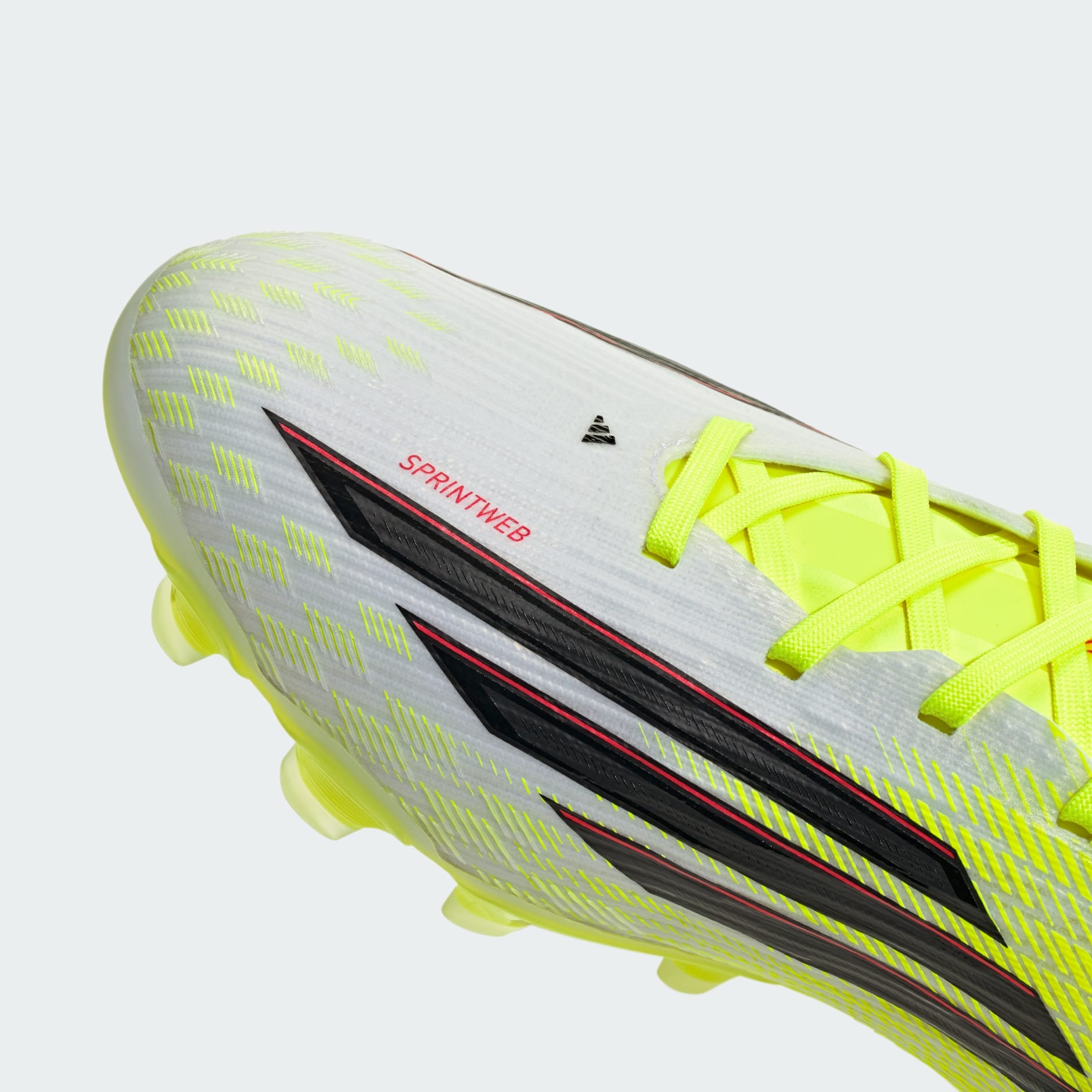 Ghete de fotbal multi-suprafață F50 PRO