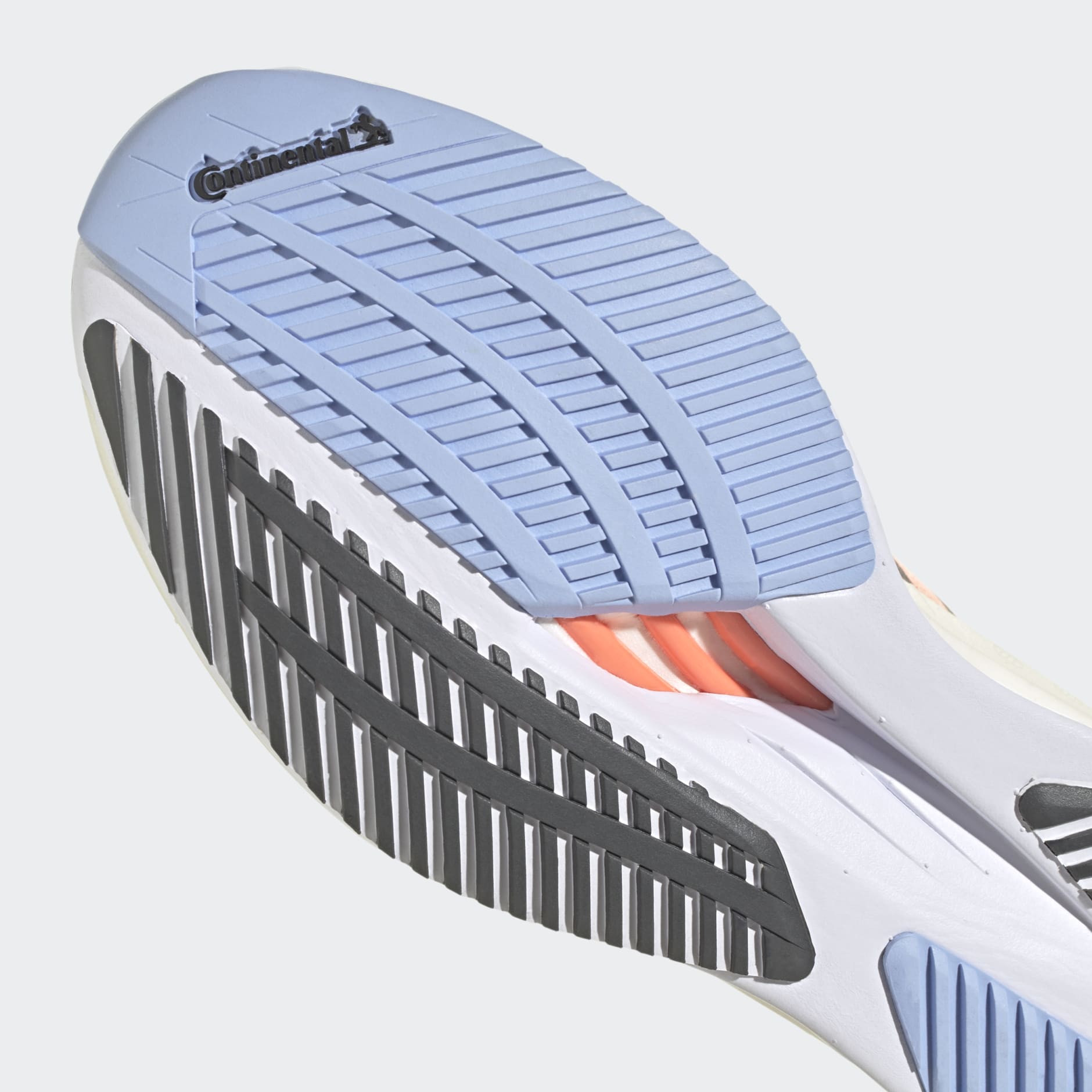 Adizero Boston 11 Shoes