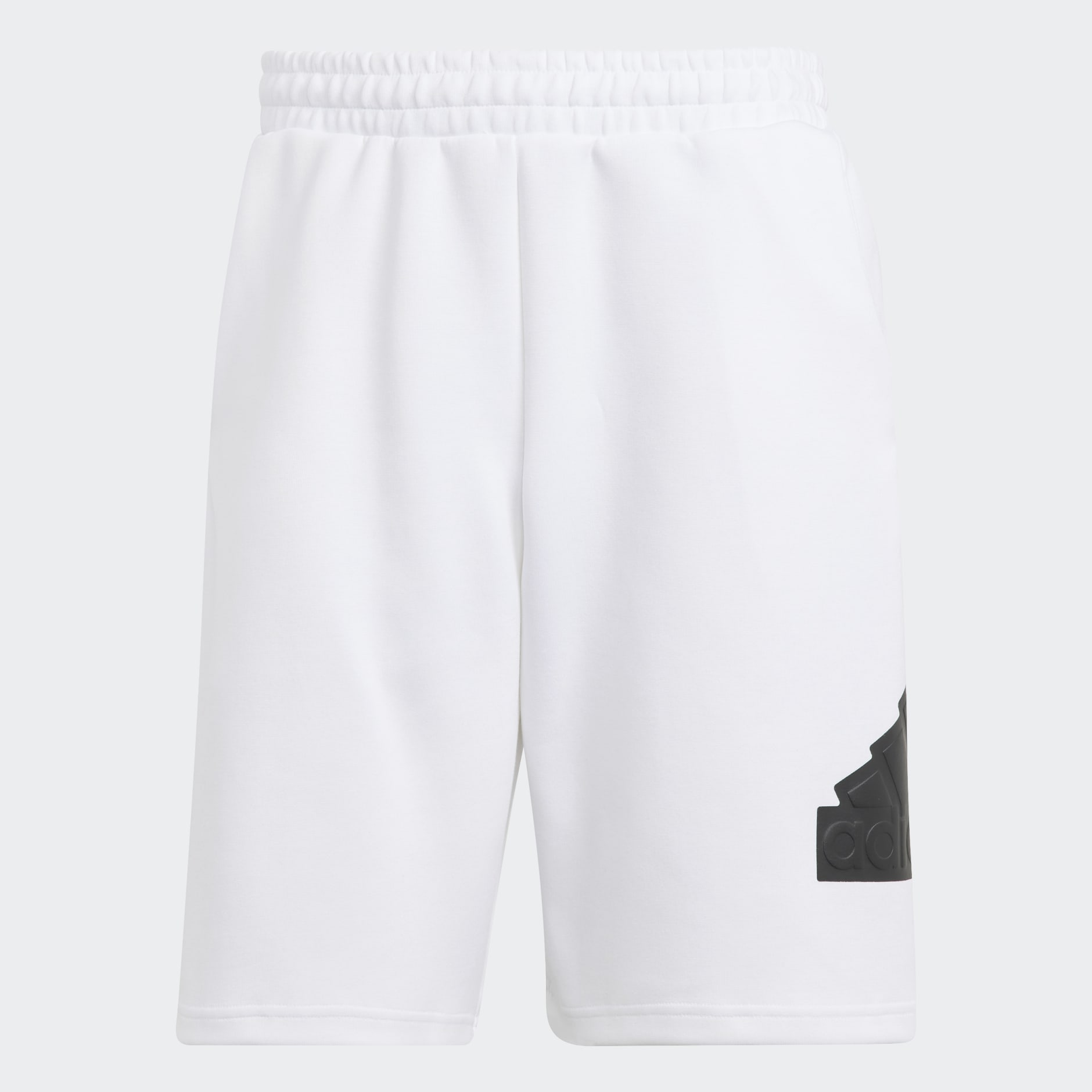 4x on sale jordan shorts