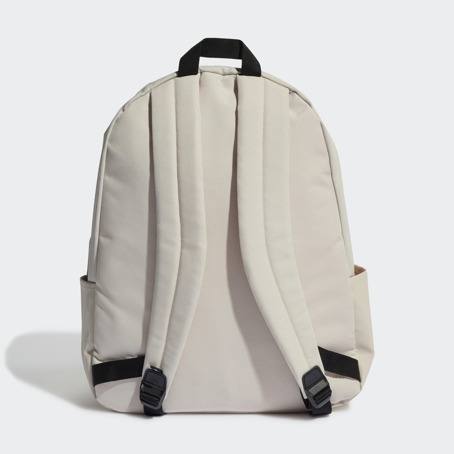 Classic Badge of Sport 3-Stripes Backpack