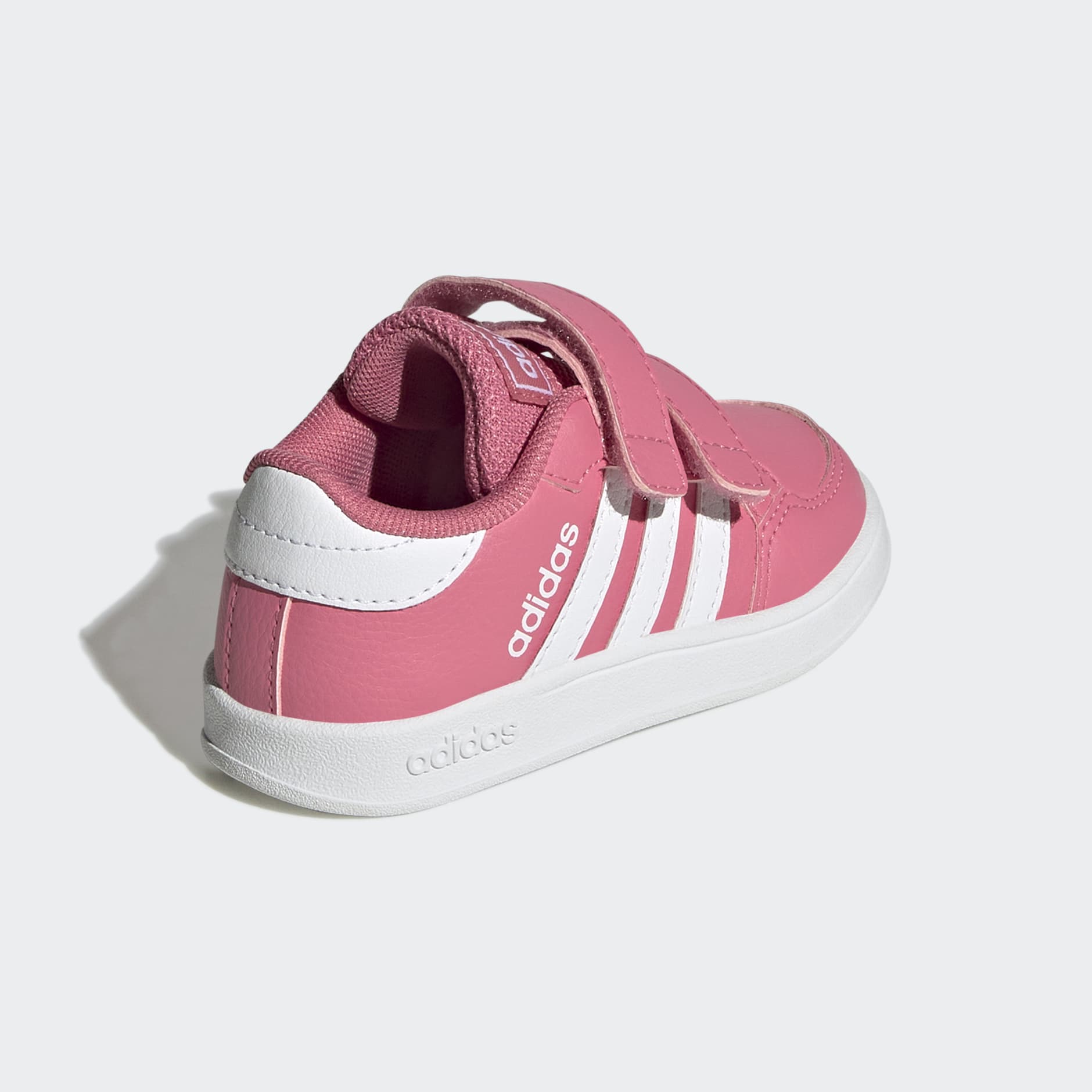 Breaknet Shoes