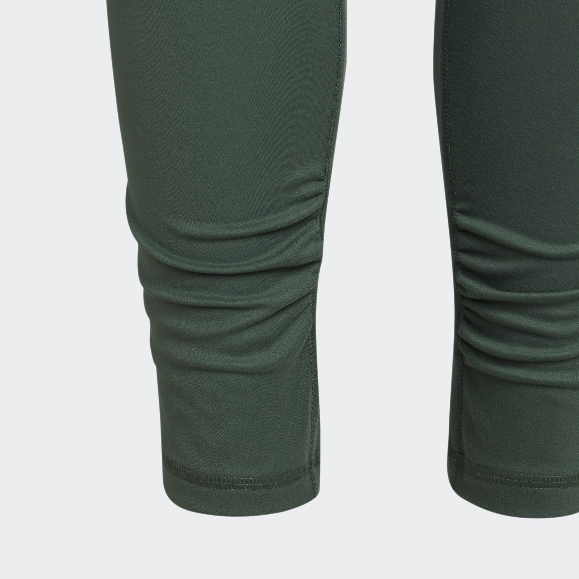 AEROREADY Yoga 7/8 Tights