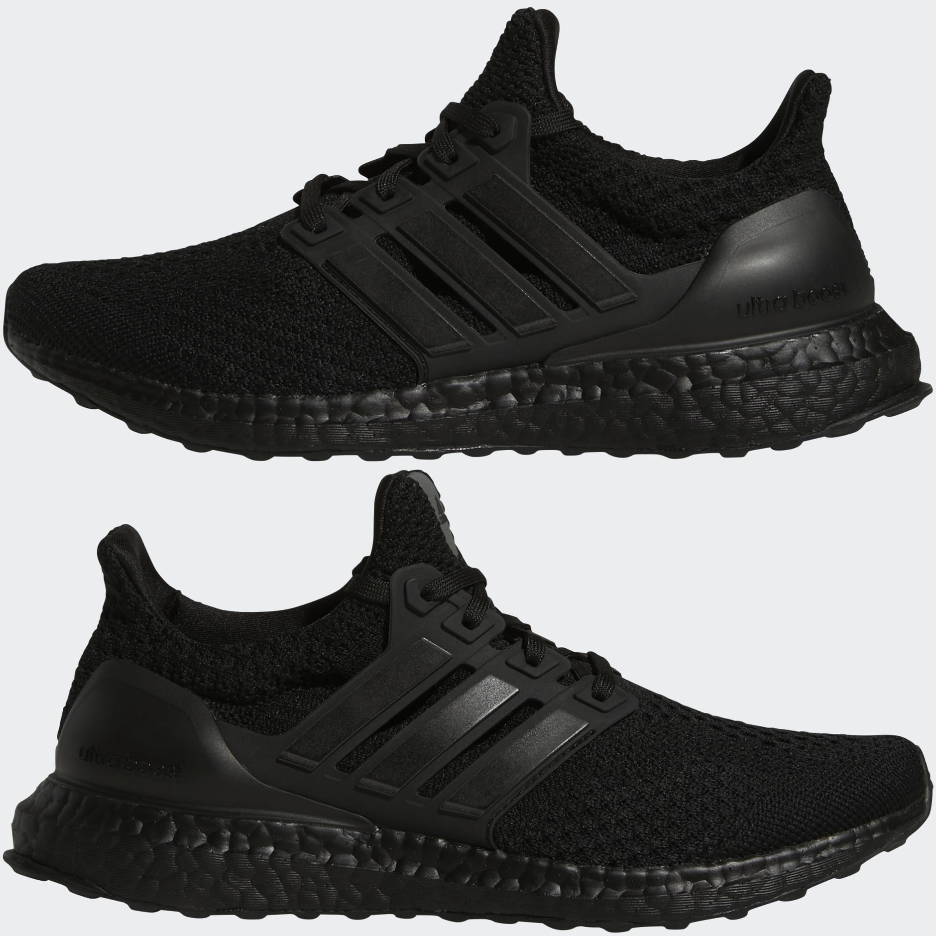Tenis Ultraboost 5 DNA