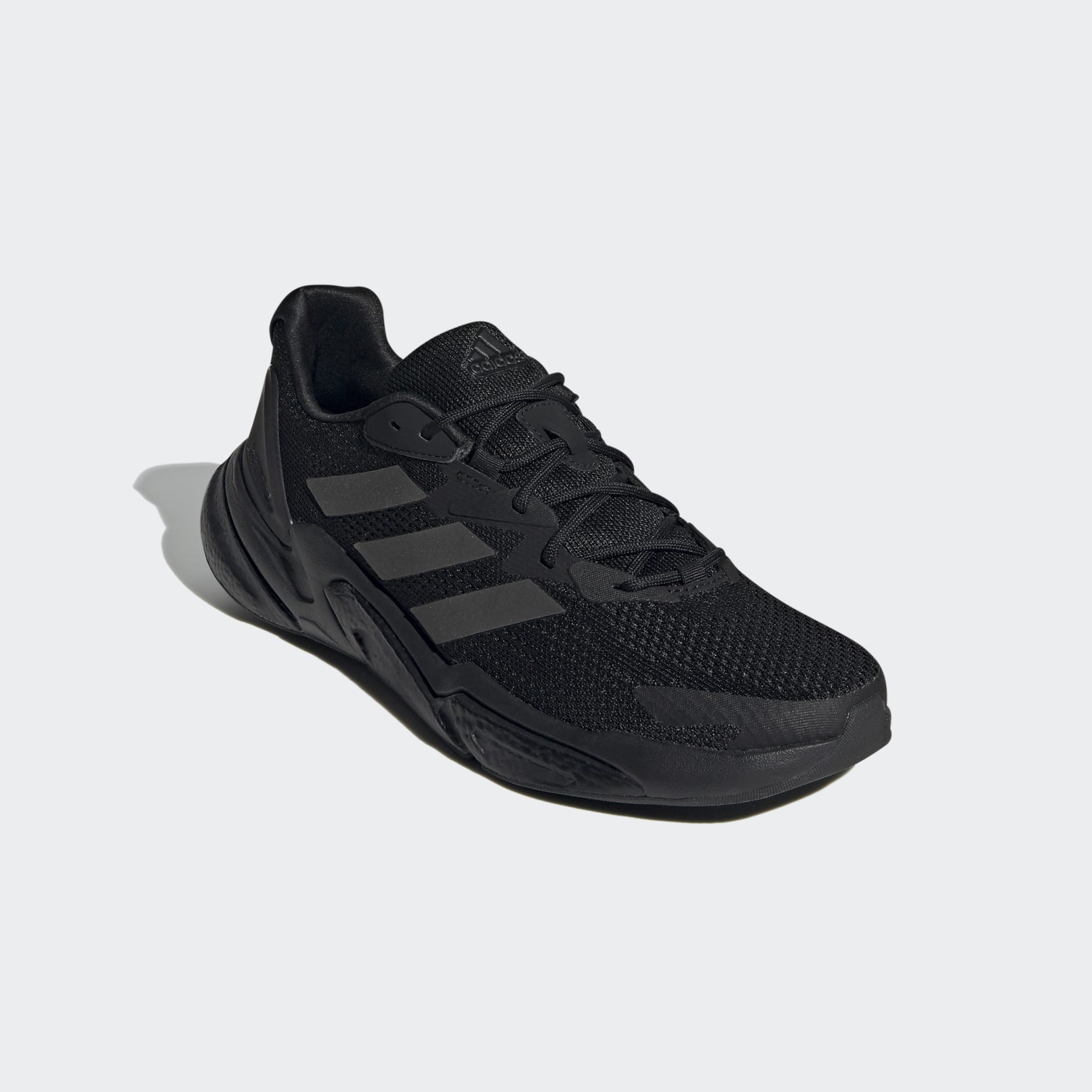 X9000L3 Shoes
