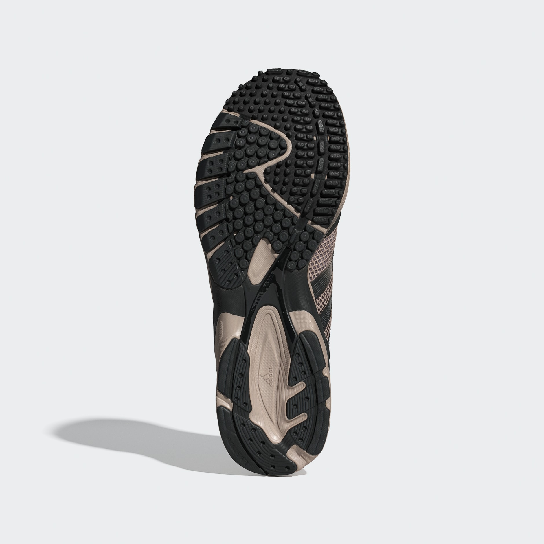 ADIZERO ADIOS OG SHOES