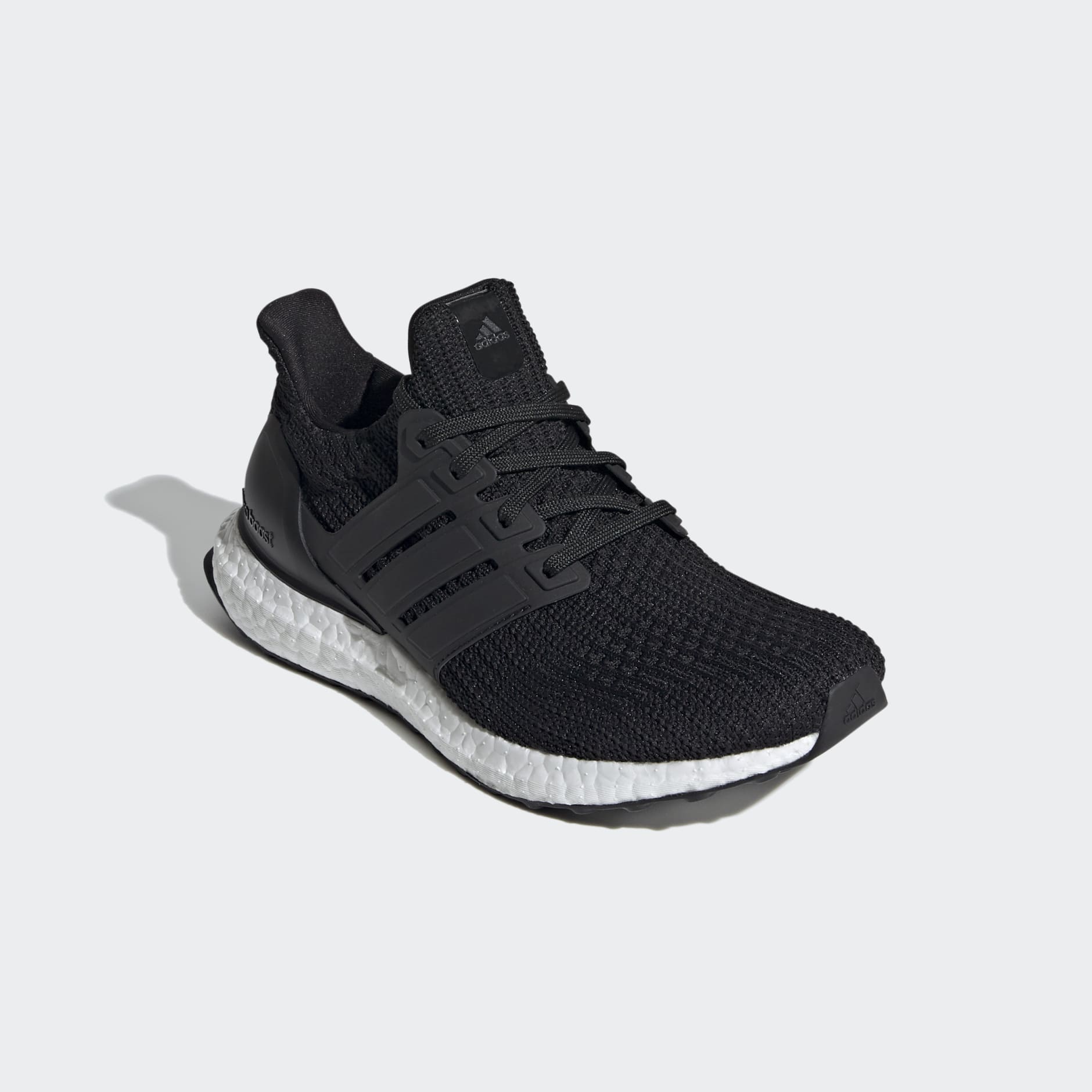 Ultraboost 4.0 DNA Shoes