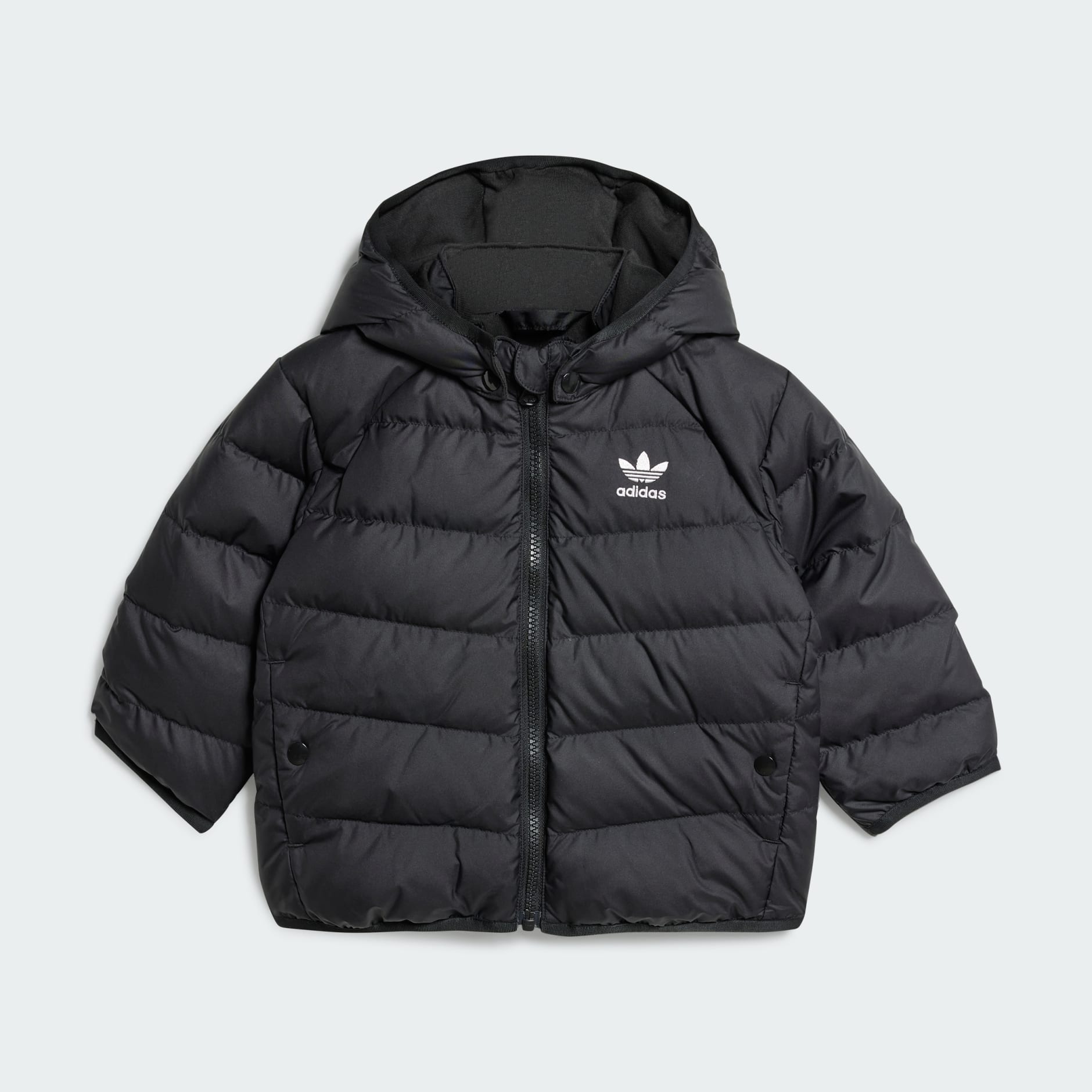 Adicolor Down Jacket Kids