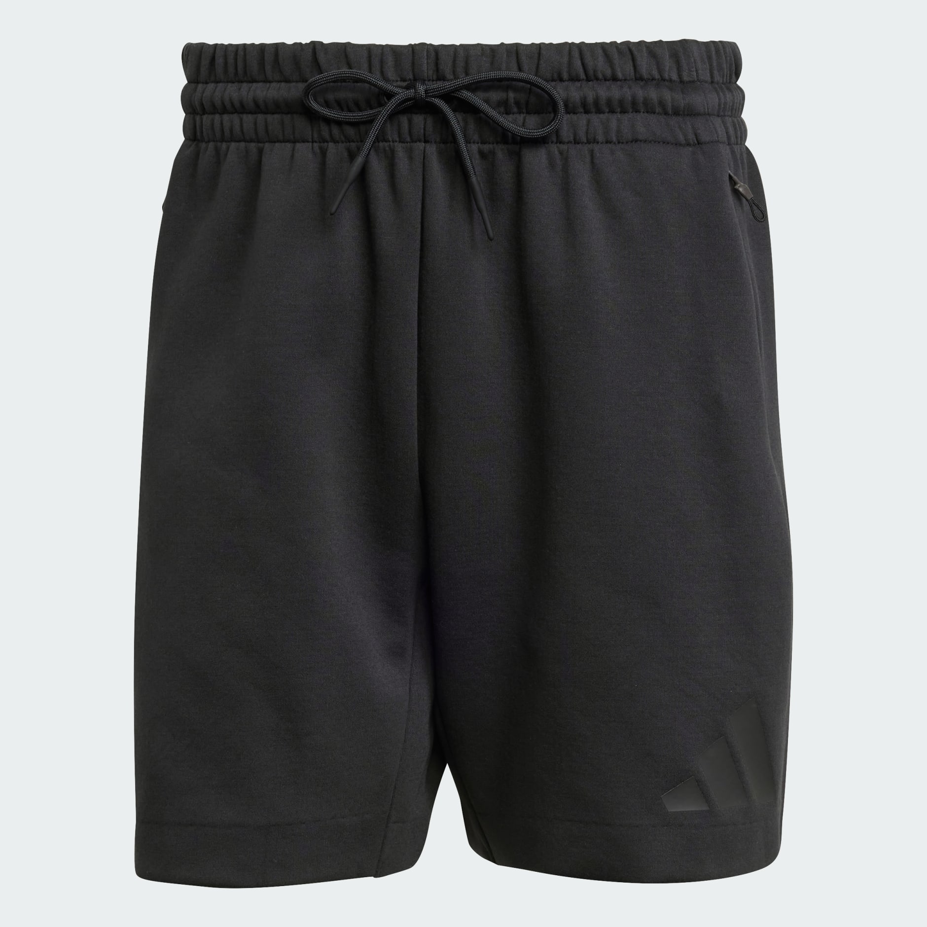 Adidas short pants price online