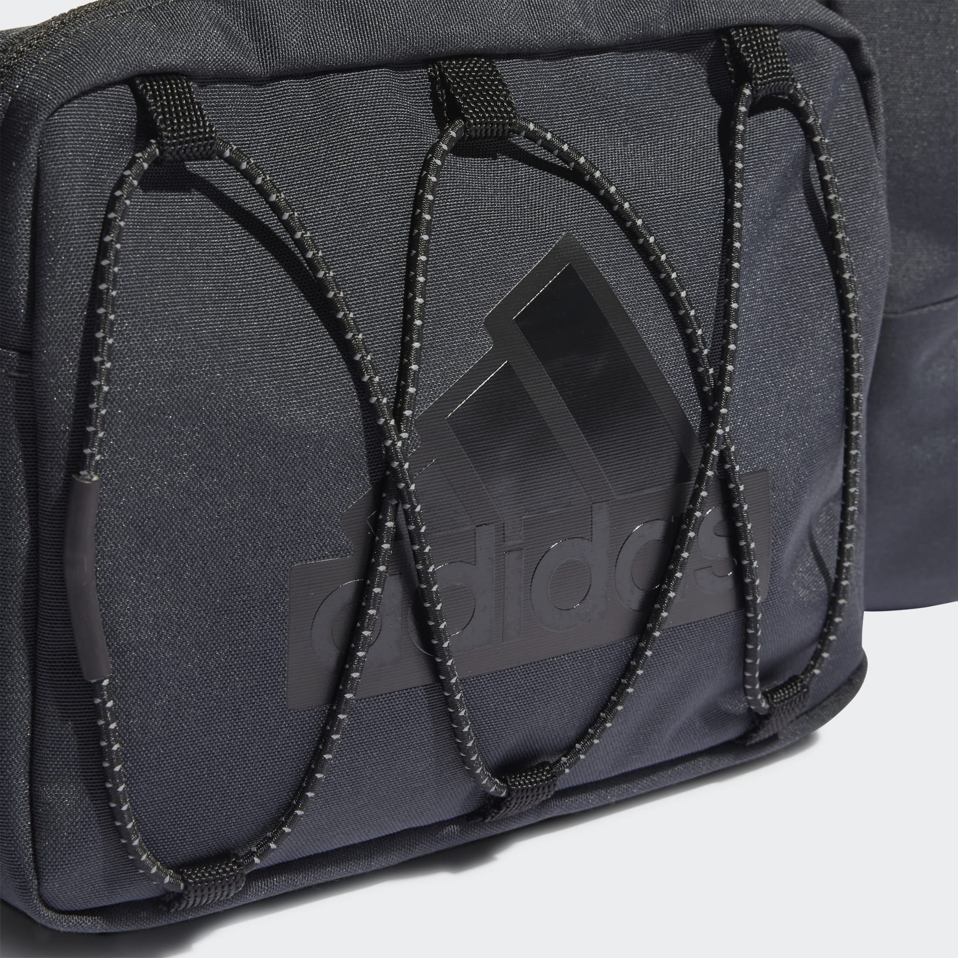 Bolso Cruzado
