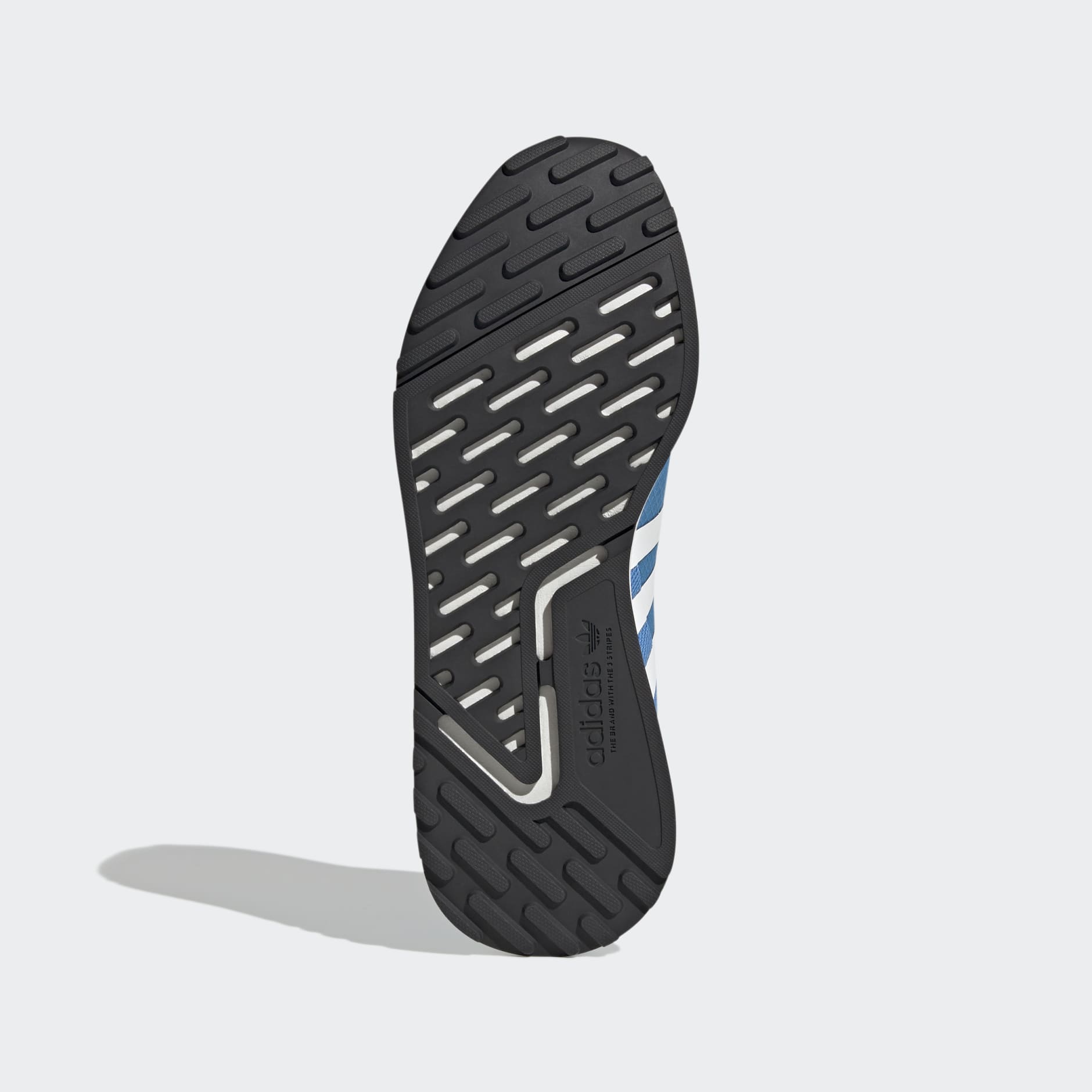 Multix Shoes
