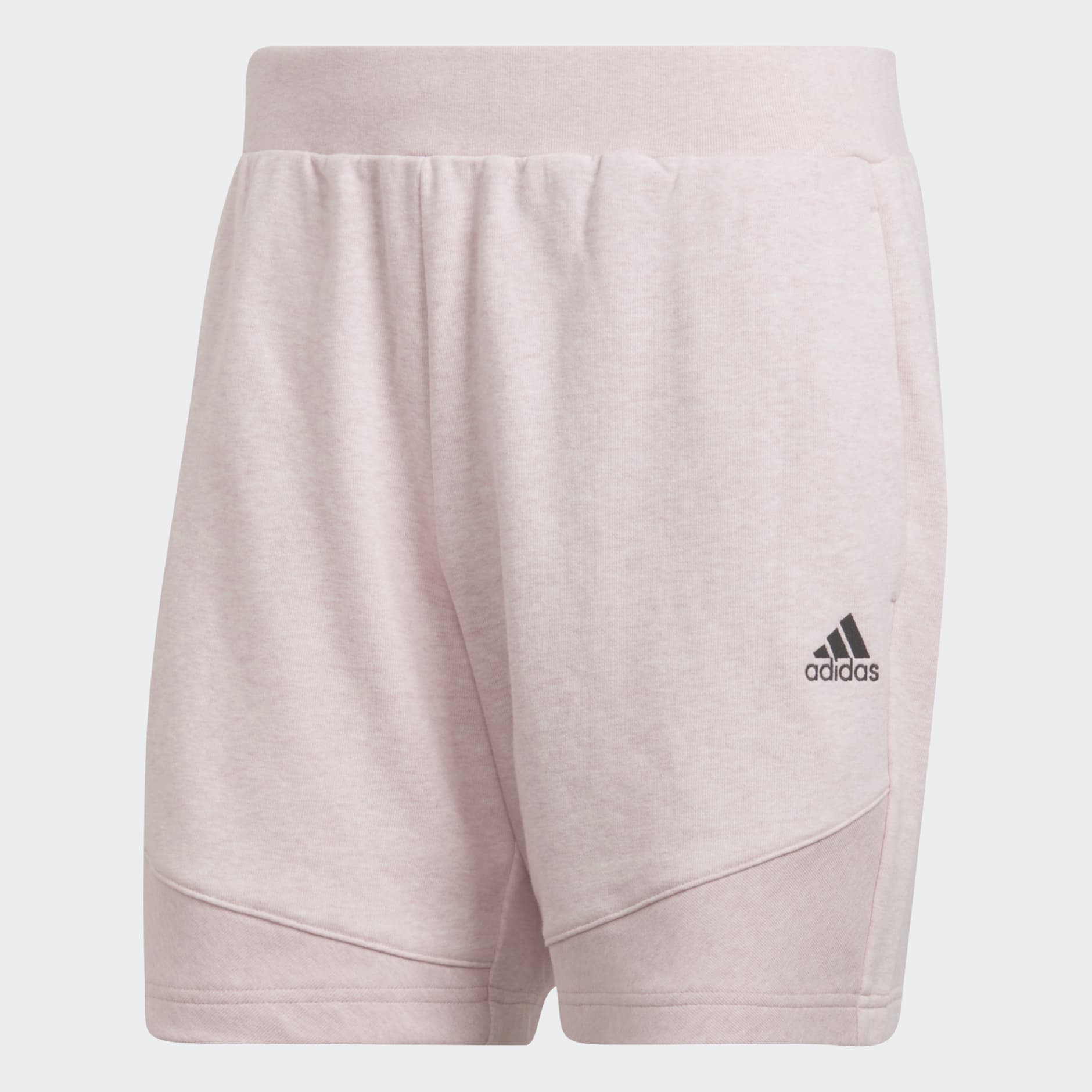 Shorts Botanically Dyed (Unisex)