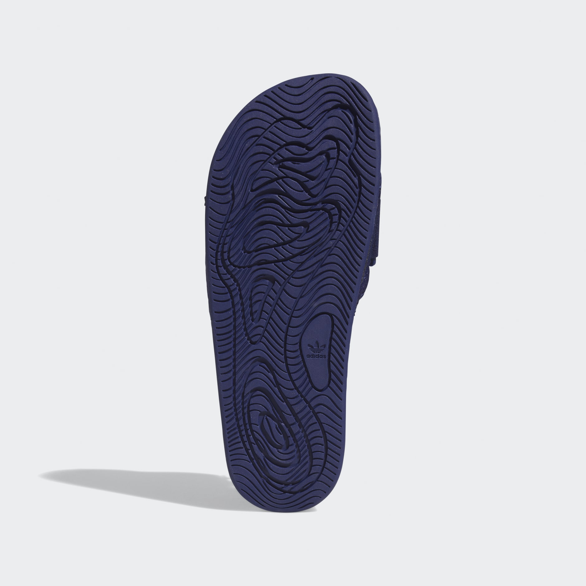 Pharrell Williams Boost Slides