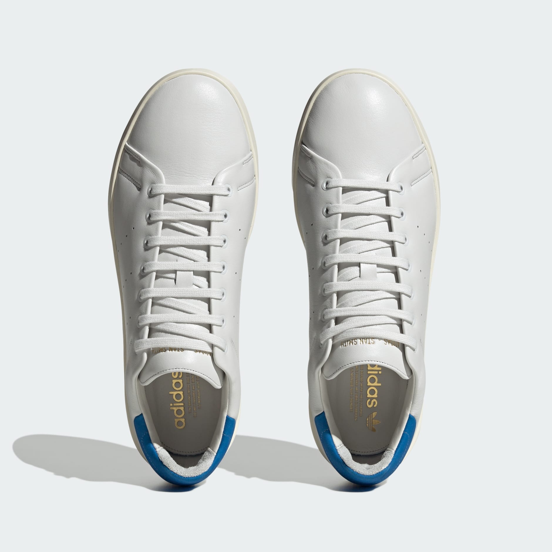 Stan Smith Recon Shoes