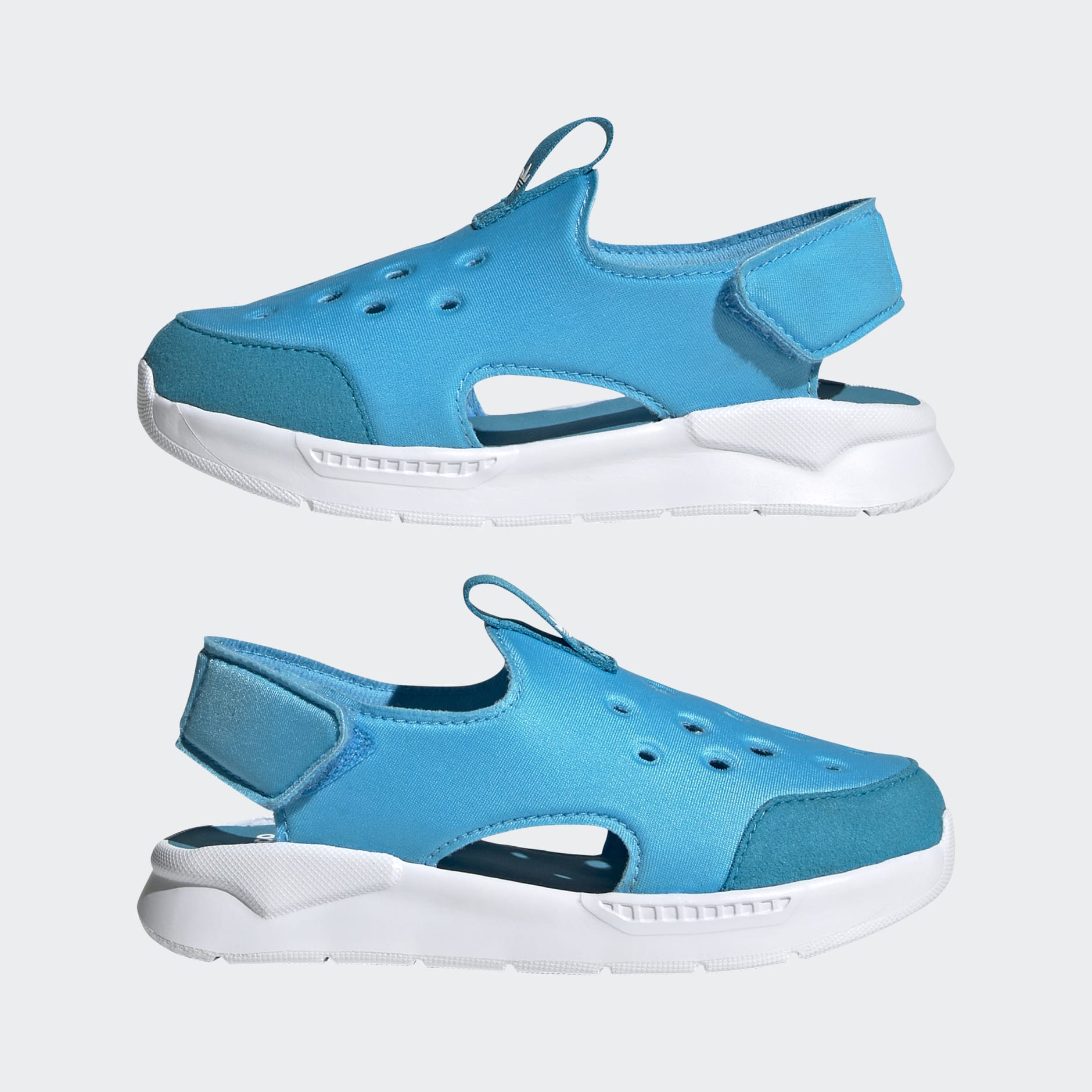 360 2.0 Sandals