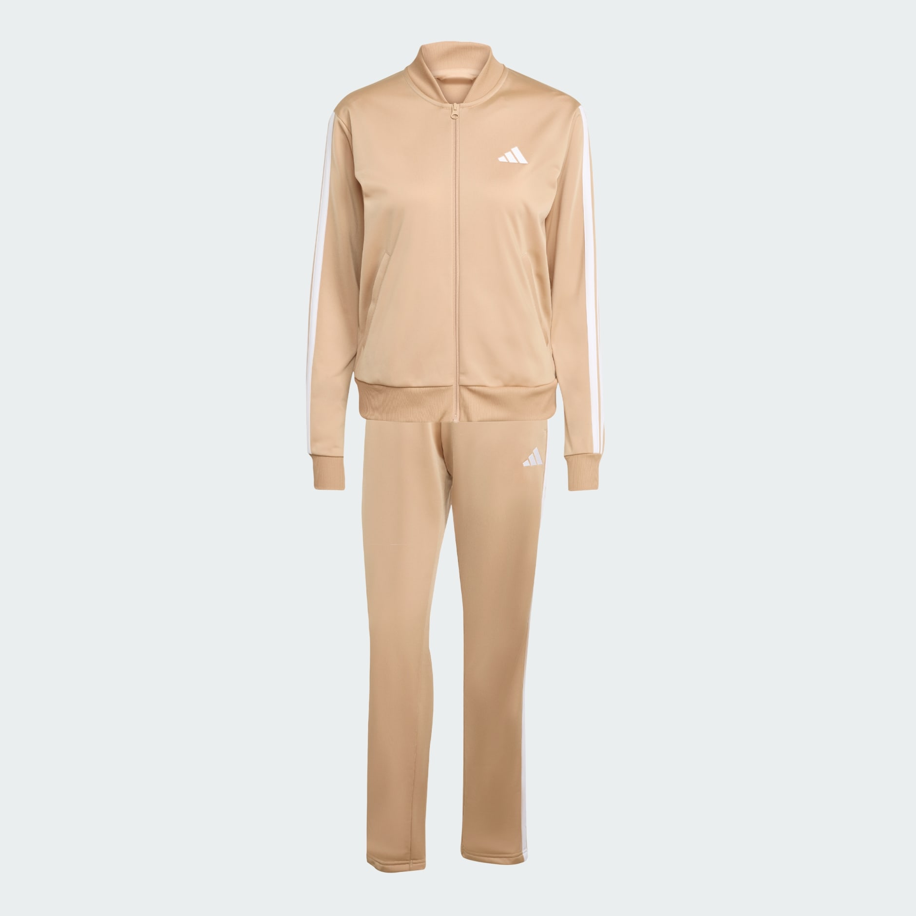 DAYREADY TRACKSUIT