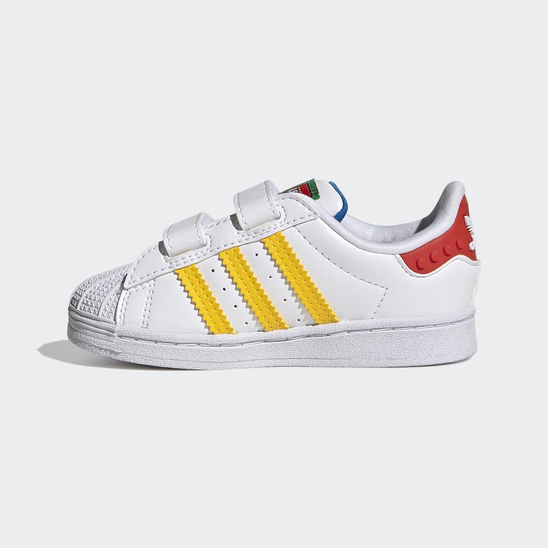 Adidas originals rosa clearance quito