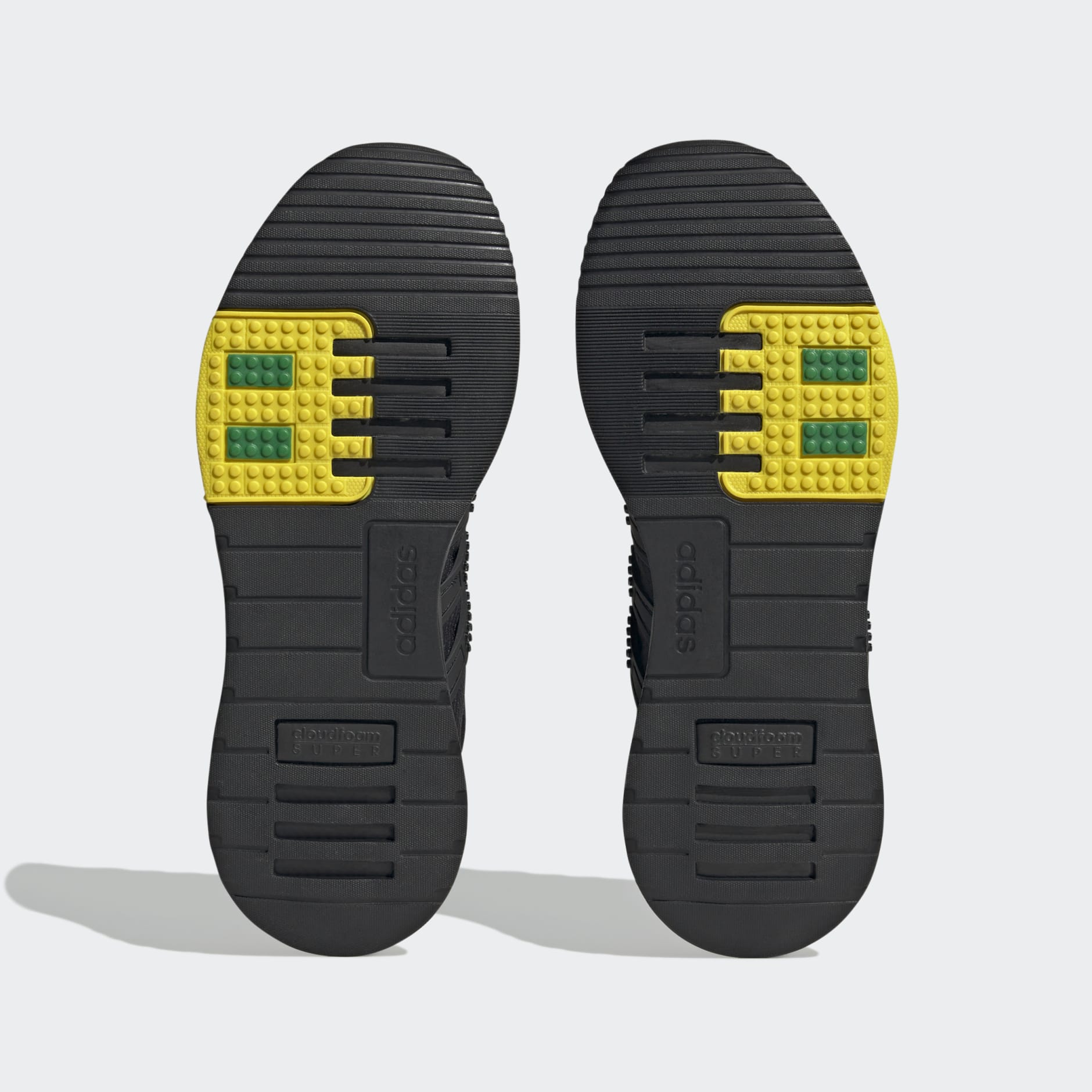 حذاء adidas Racer TR21 x LEGO®