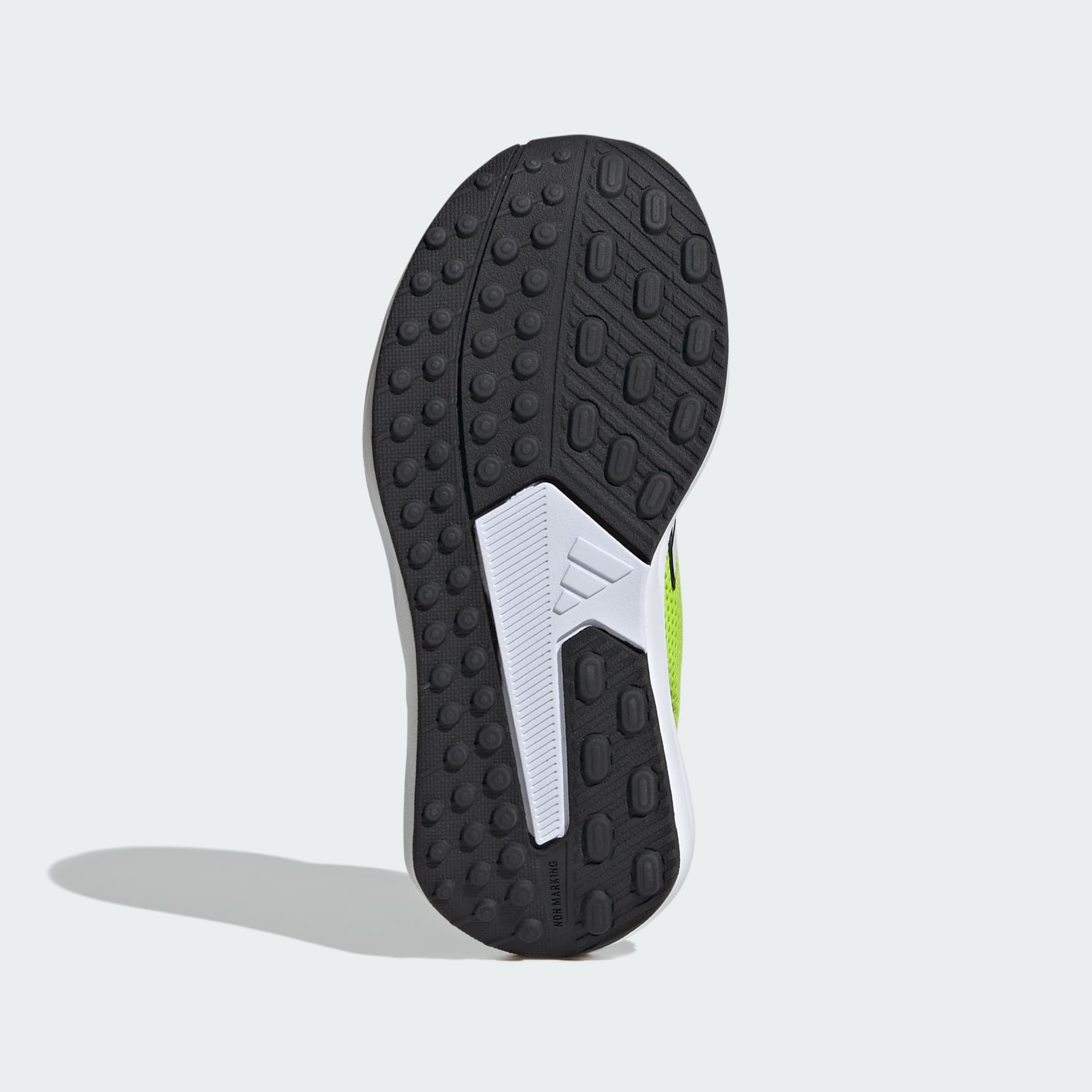 Faito 童裝運動鞋