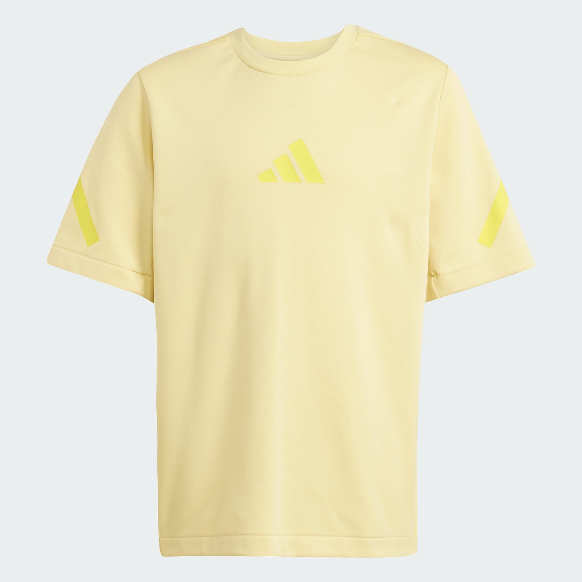 adidas Z.N.E. Tee Kids