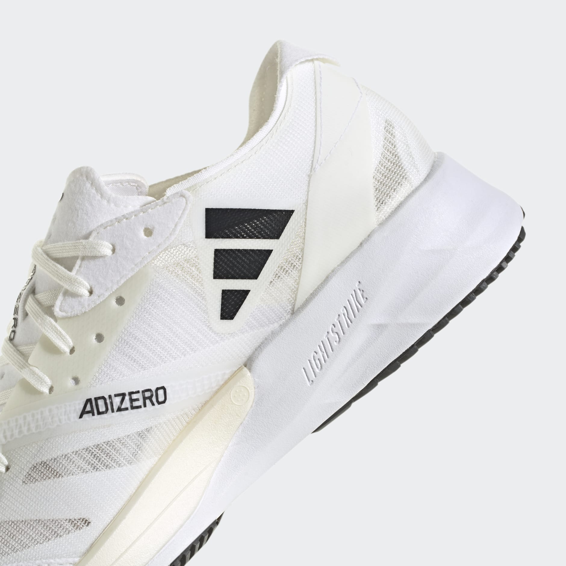 Adizero Adios 7 Shoes