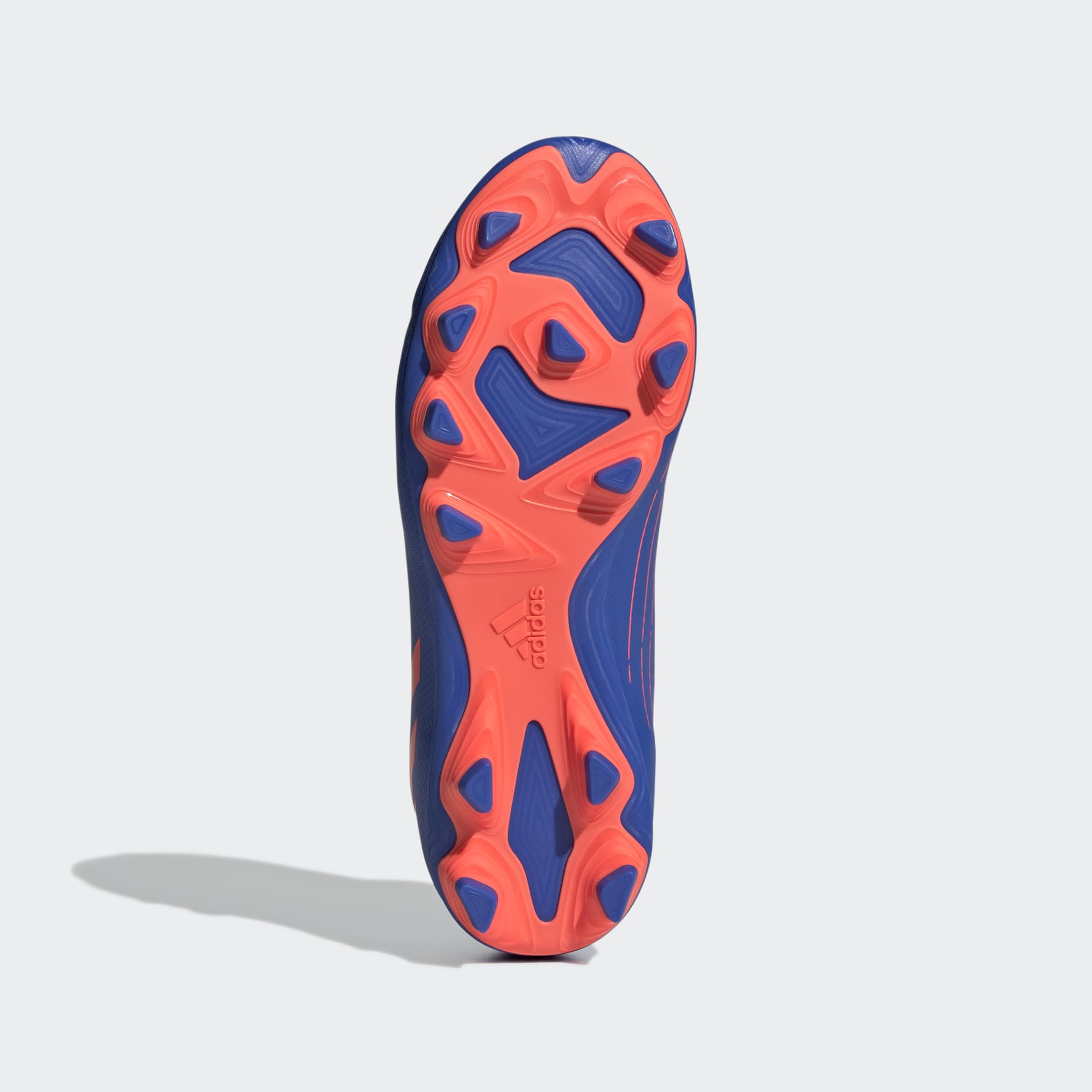 Predator Edge.4 Sock Flexible Ground Boots