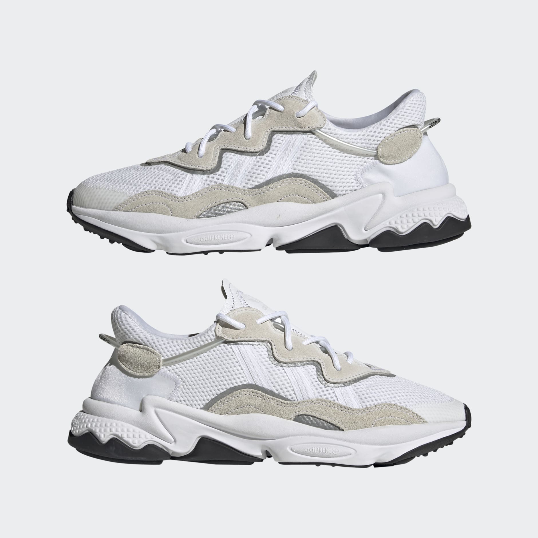 Adidas ozweego outlet uae