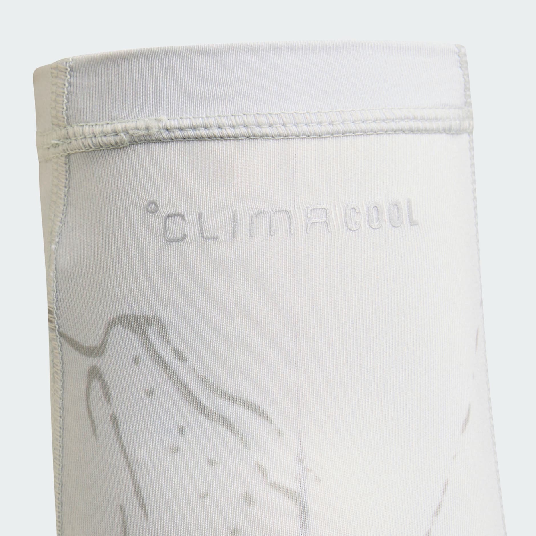 MANȘON PENTRU BRAȚ adidas LABRUM