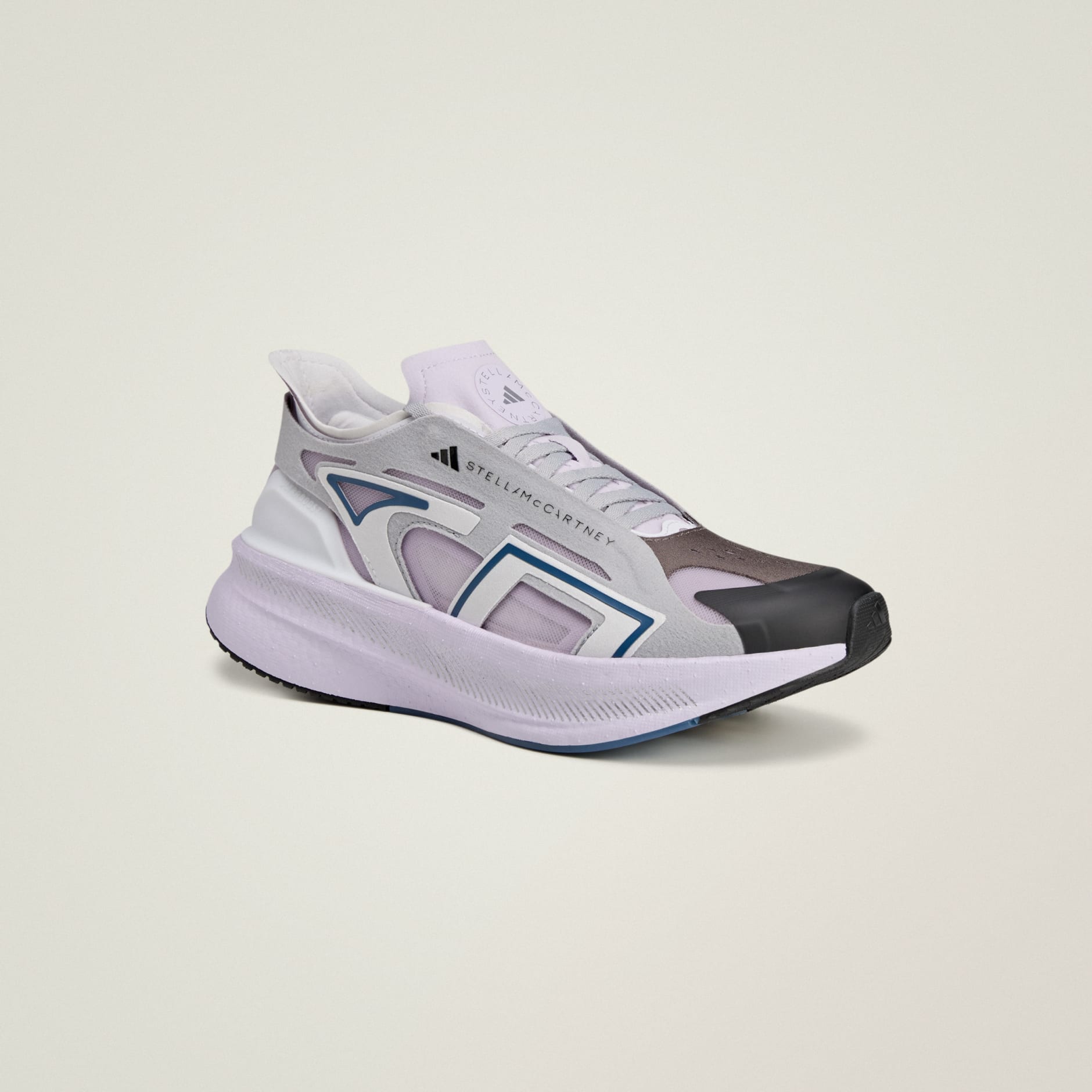 נעלי אדידס Ultraboost 5 מאת סטלה מקרטני