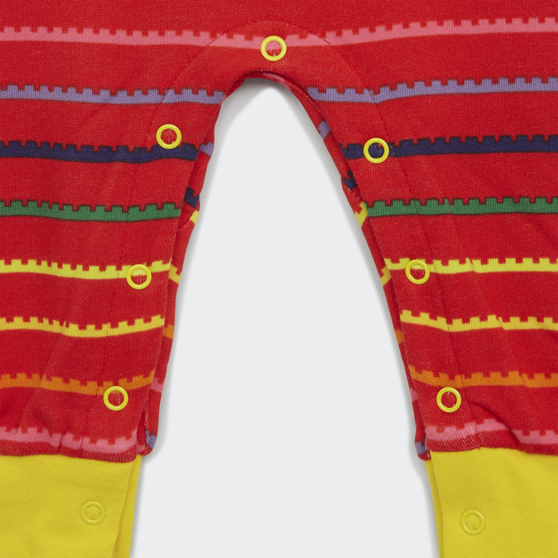 adidas x Classic LEGO® Bodysuit