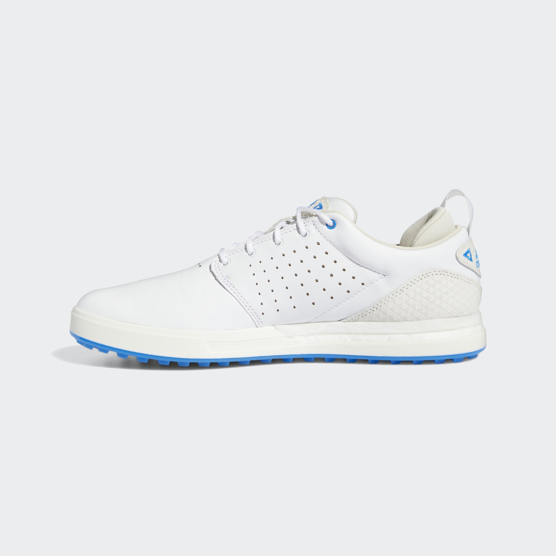 FLOPSHOT SPIKELESS GOLF SHOES