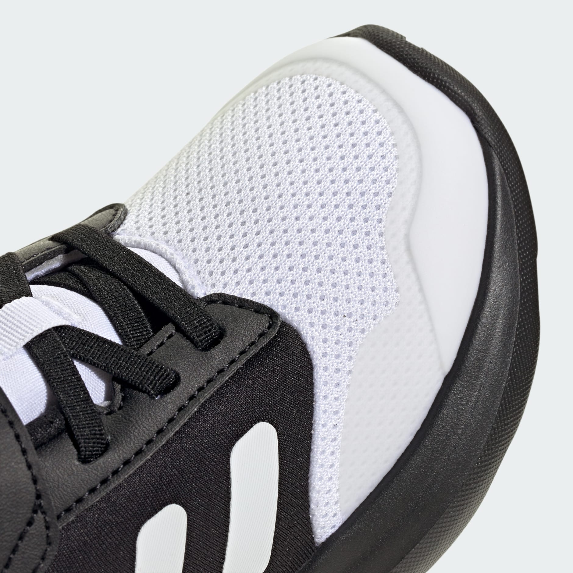 حذاء أطفال Tensaur Run 2.0