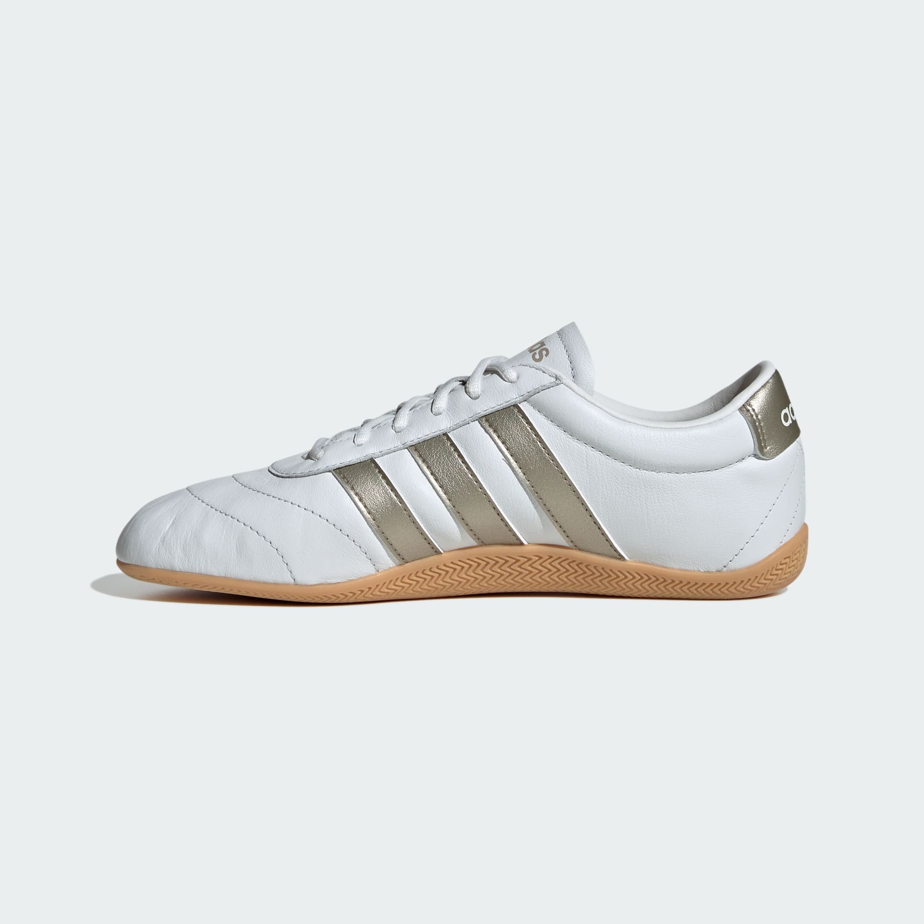 Grand Court Lo Shoes