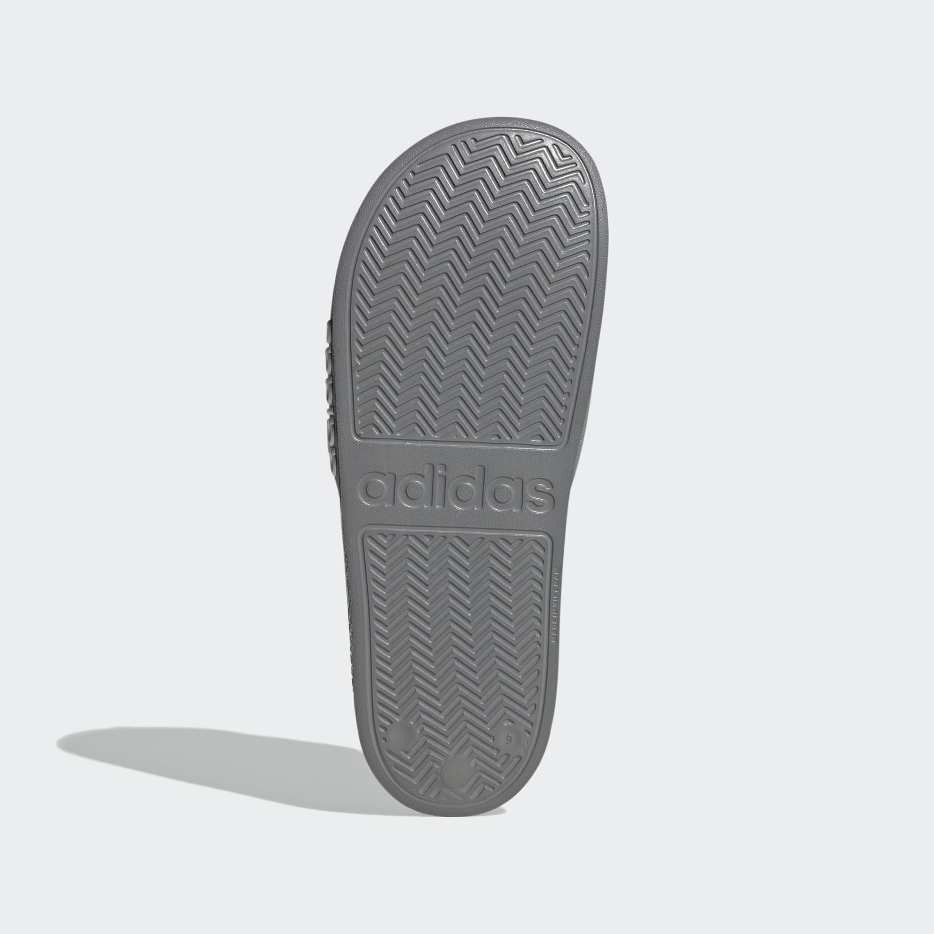 Șlapi Adilette Shower