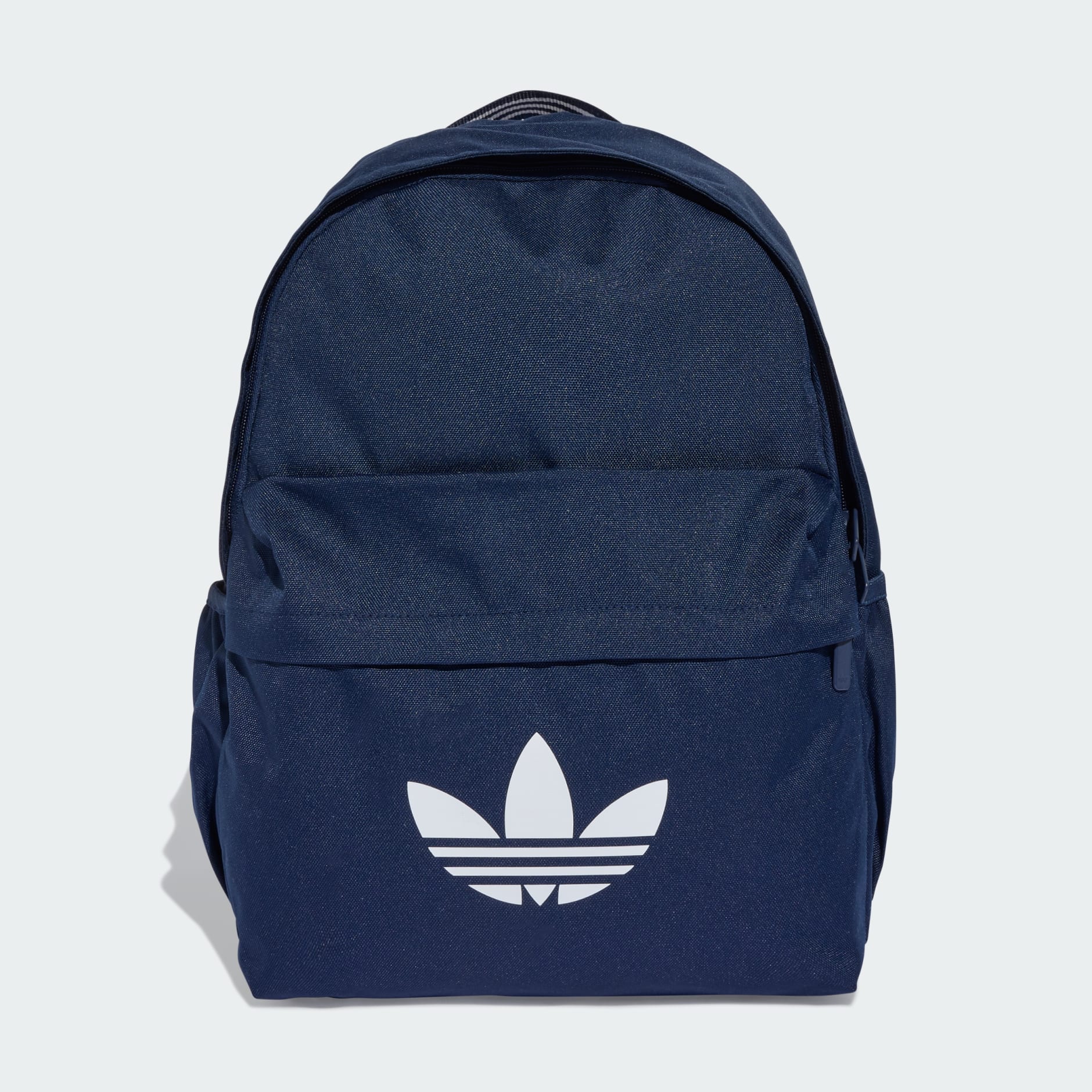 Adicolor Classic Backpack