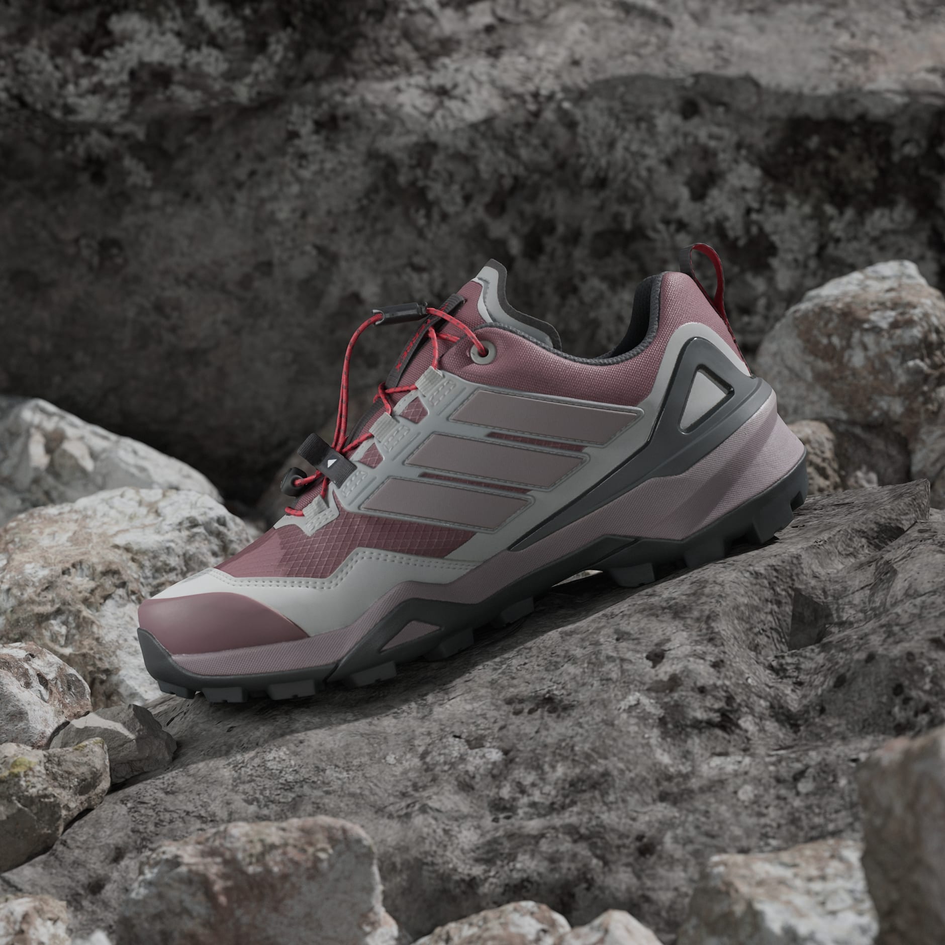 Tenis Terrex Skychaser GORE-TEX Hiking