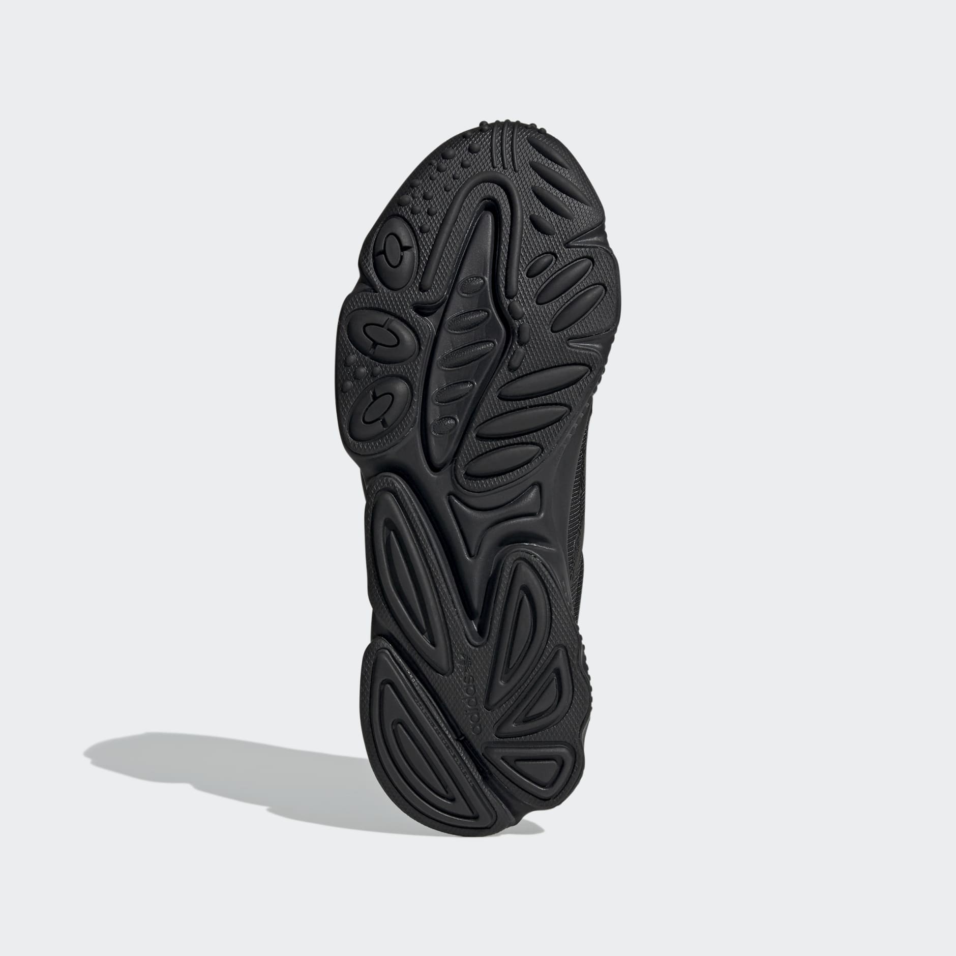 OZWEEGO Pure Shoes