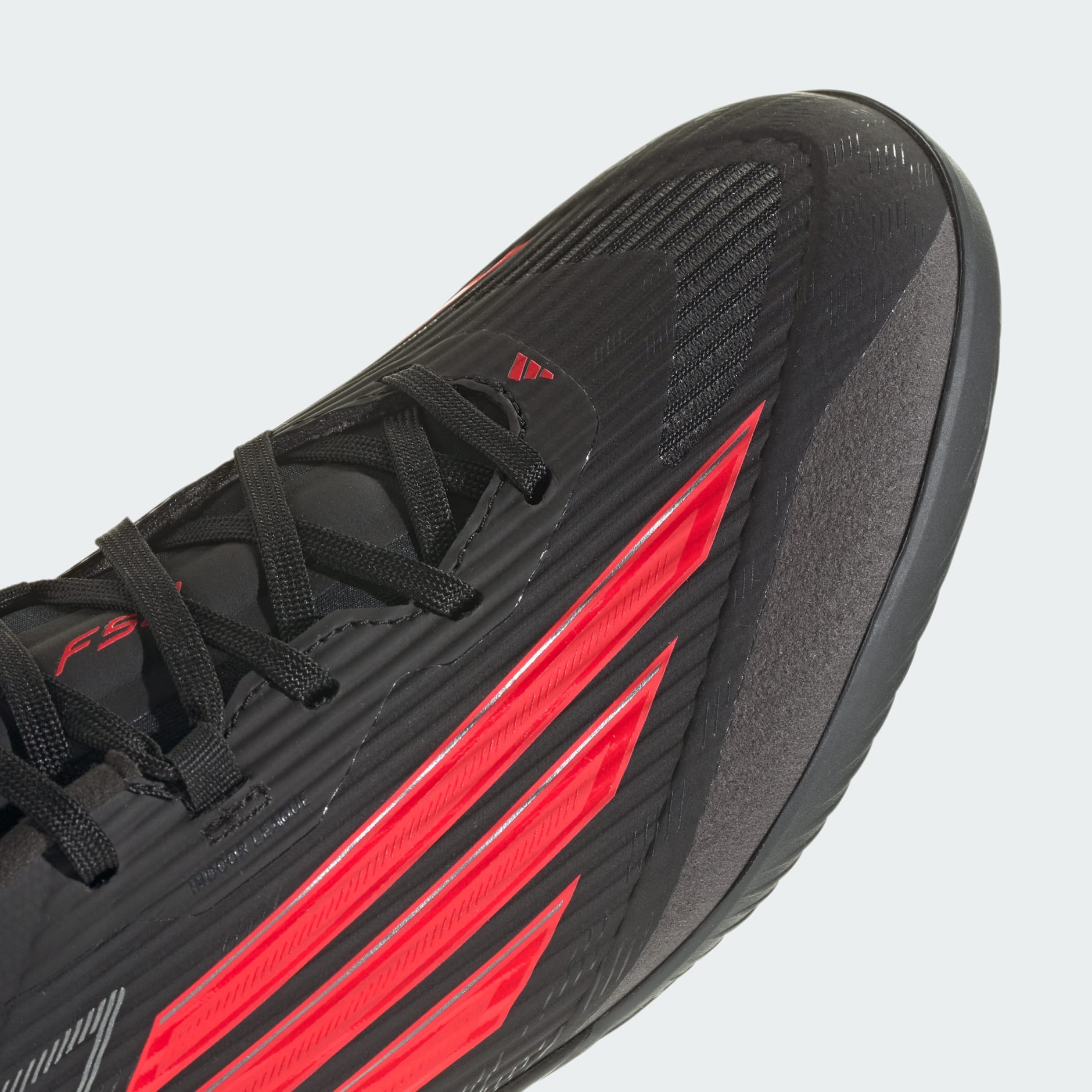 F50 LEAGUE Indoor Football Shoes
