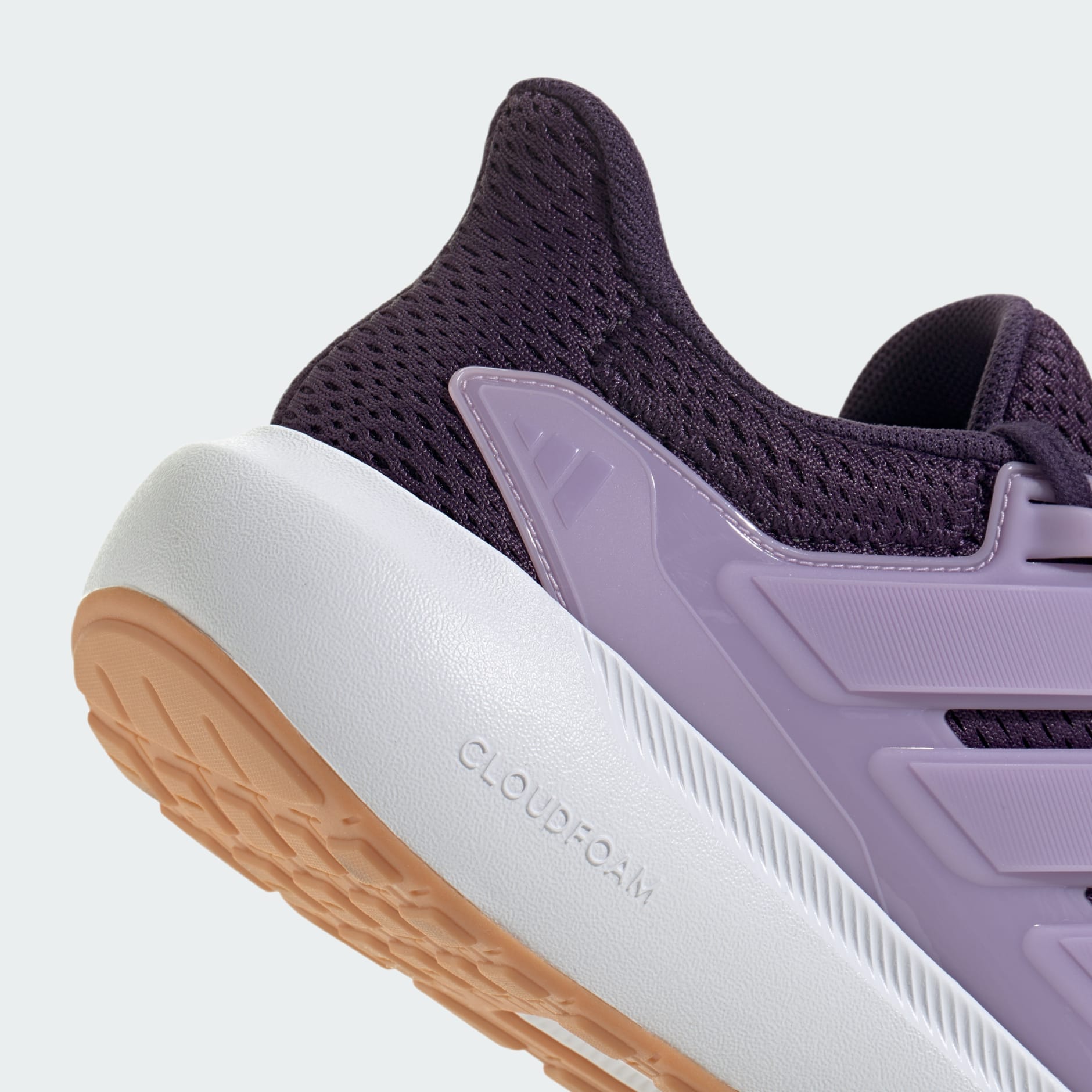 Ultimashow 2.0 Shoes