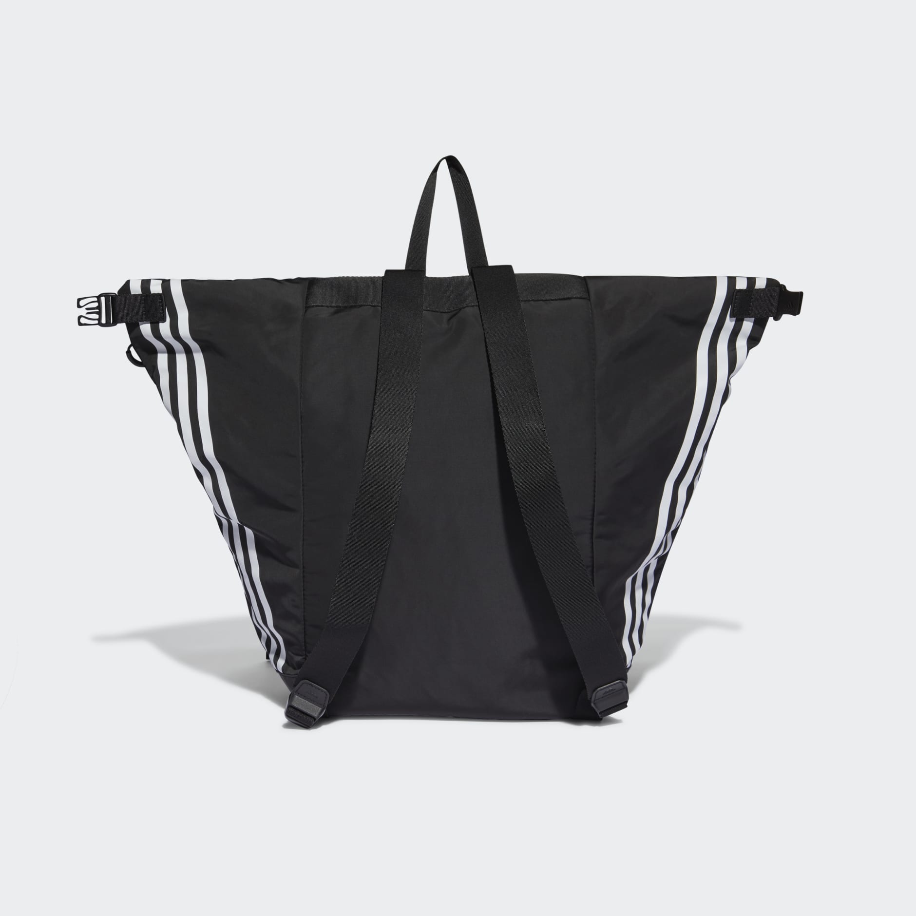 Future Icons Backpack