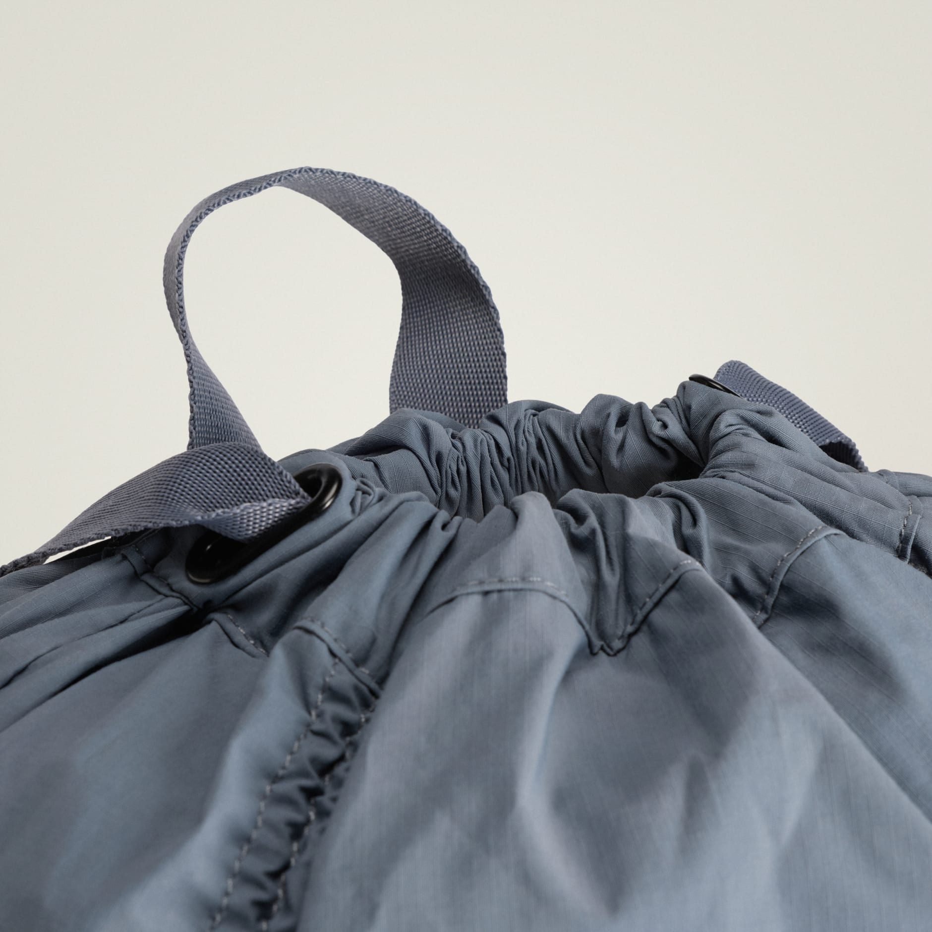 adidas by Stella McCartney Gym Sack