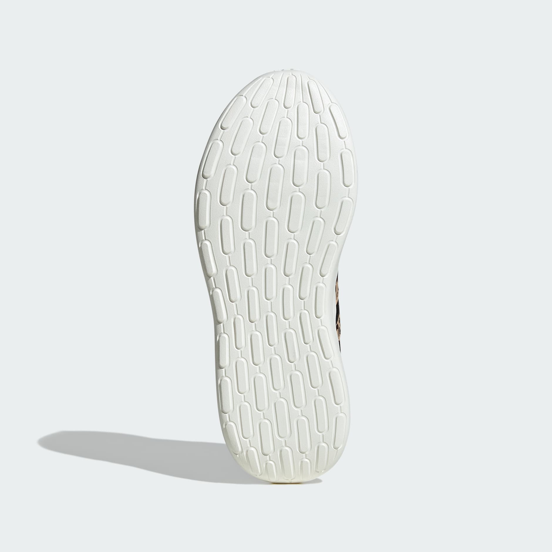 Tenis Lite Racer 4.0